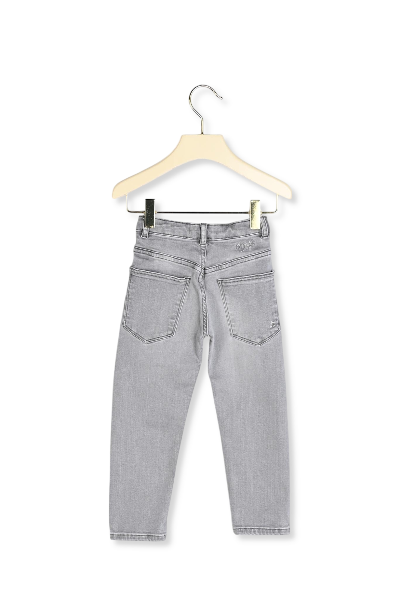 Pantalon Darla Bonpoint Vintage seconde main photo 3