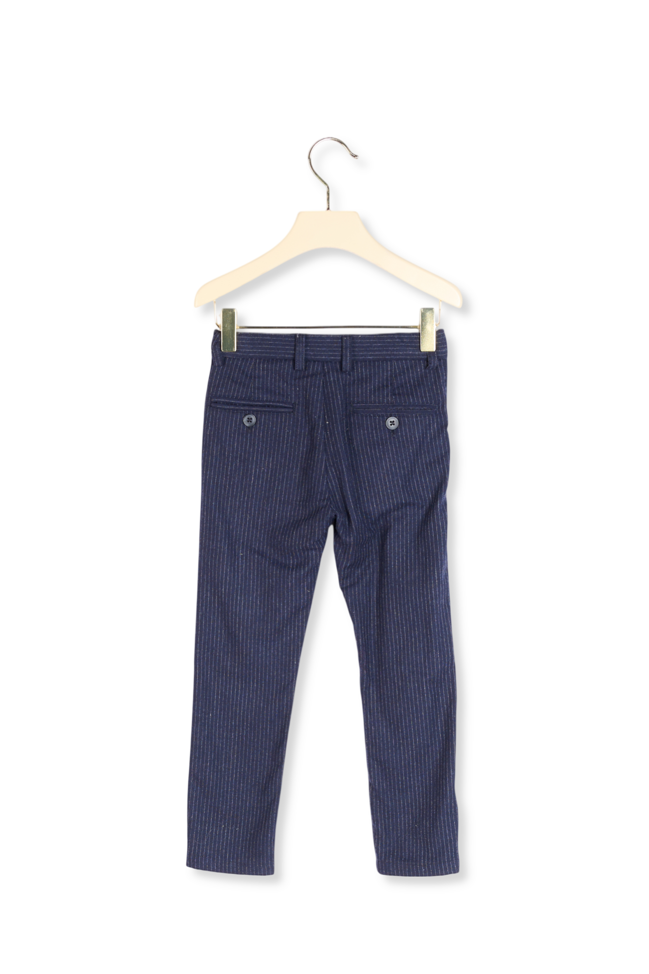 Pantalon Aristote Bonpoint Vintage seconde main photo 3