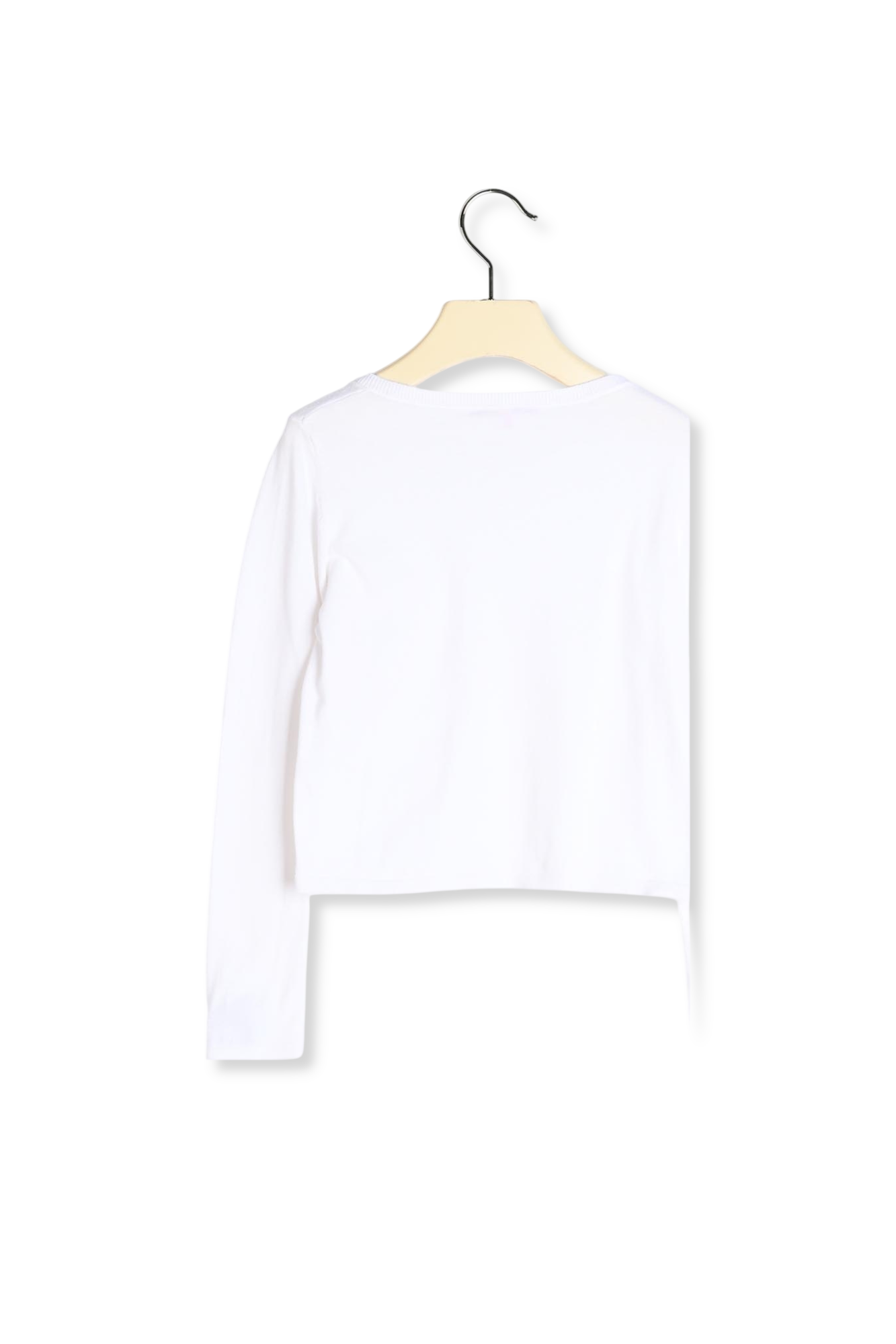 Cardigan Bonpoint Vintage seconde main photo 2