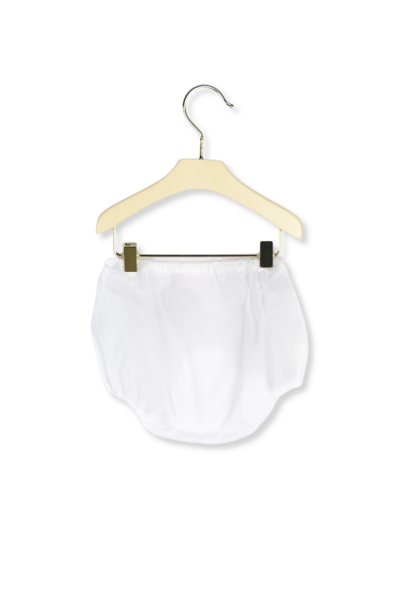 Bloomer Aki Bonpoint Vintage seconde main photo 3