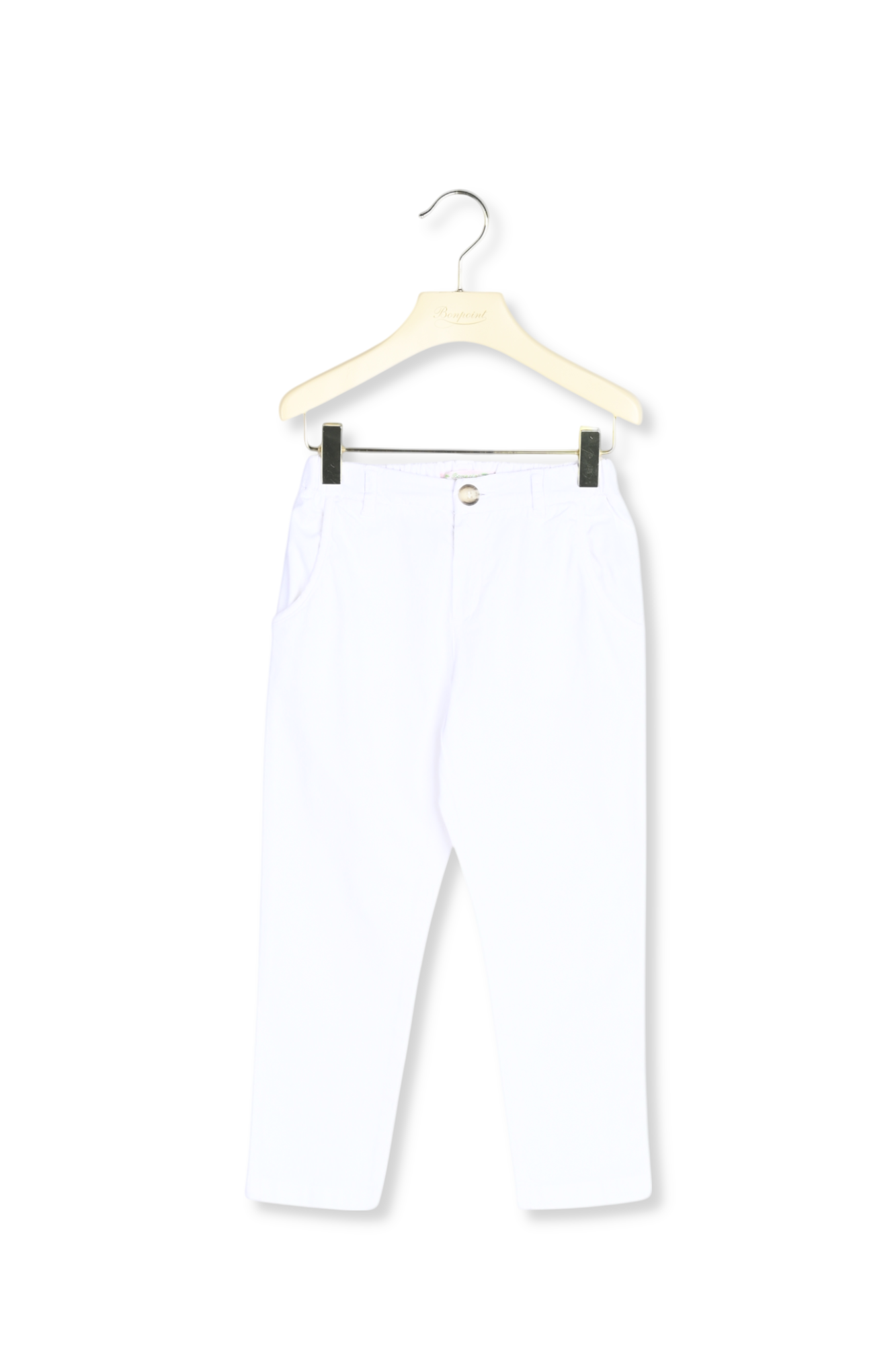 Pantalon Cactus Bonpoint Vintage seconde main photo 1