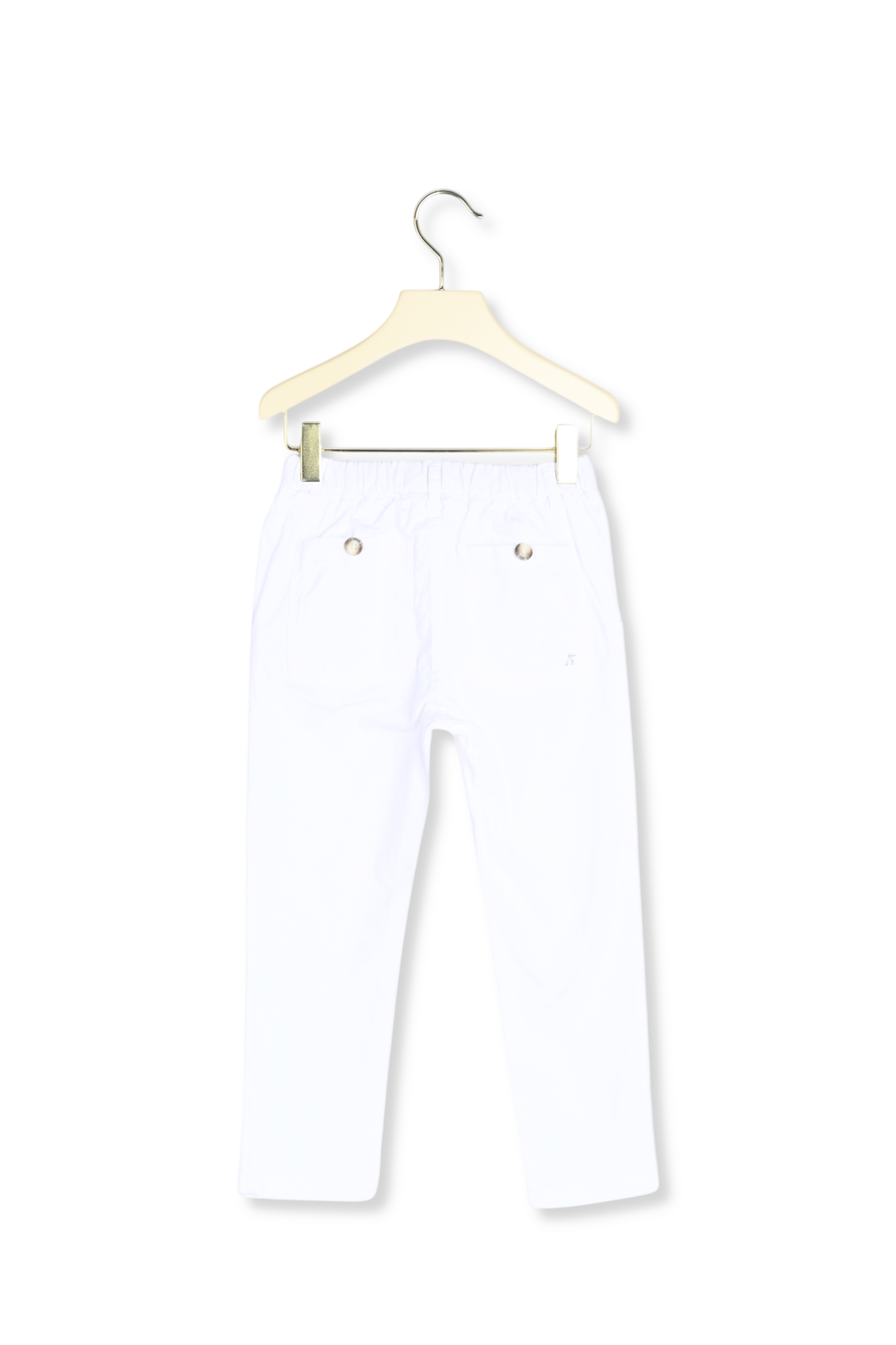 Pantalon Cactus Bonpoint Vintage seconde main photo 2