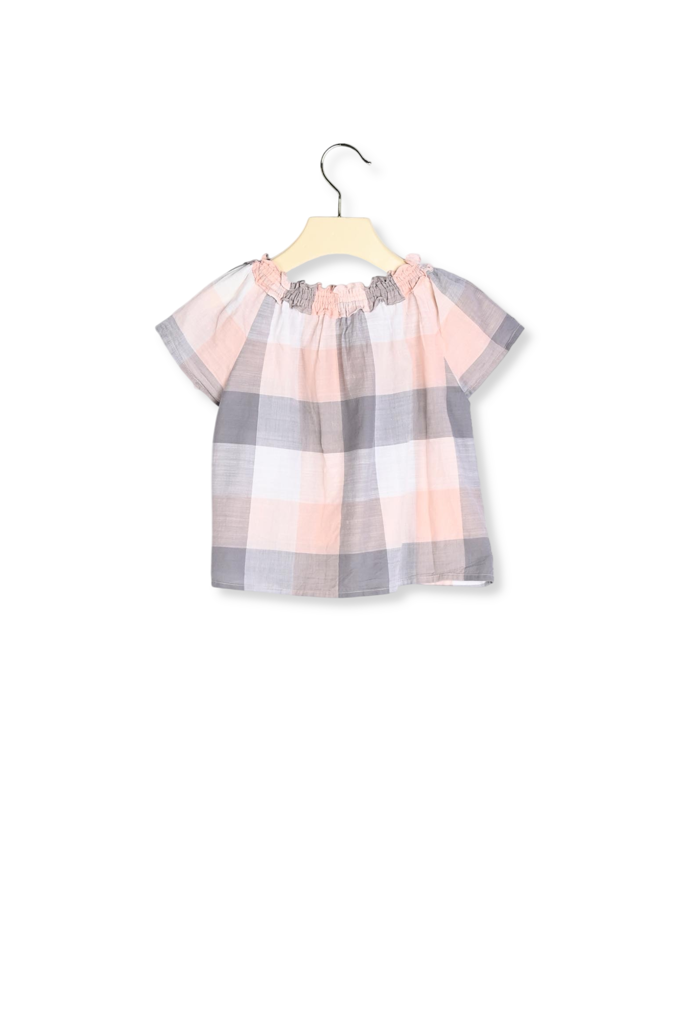 Blouse Goldia Bonpoint Vintage seconde main photo 2