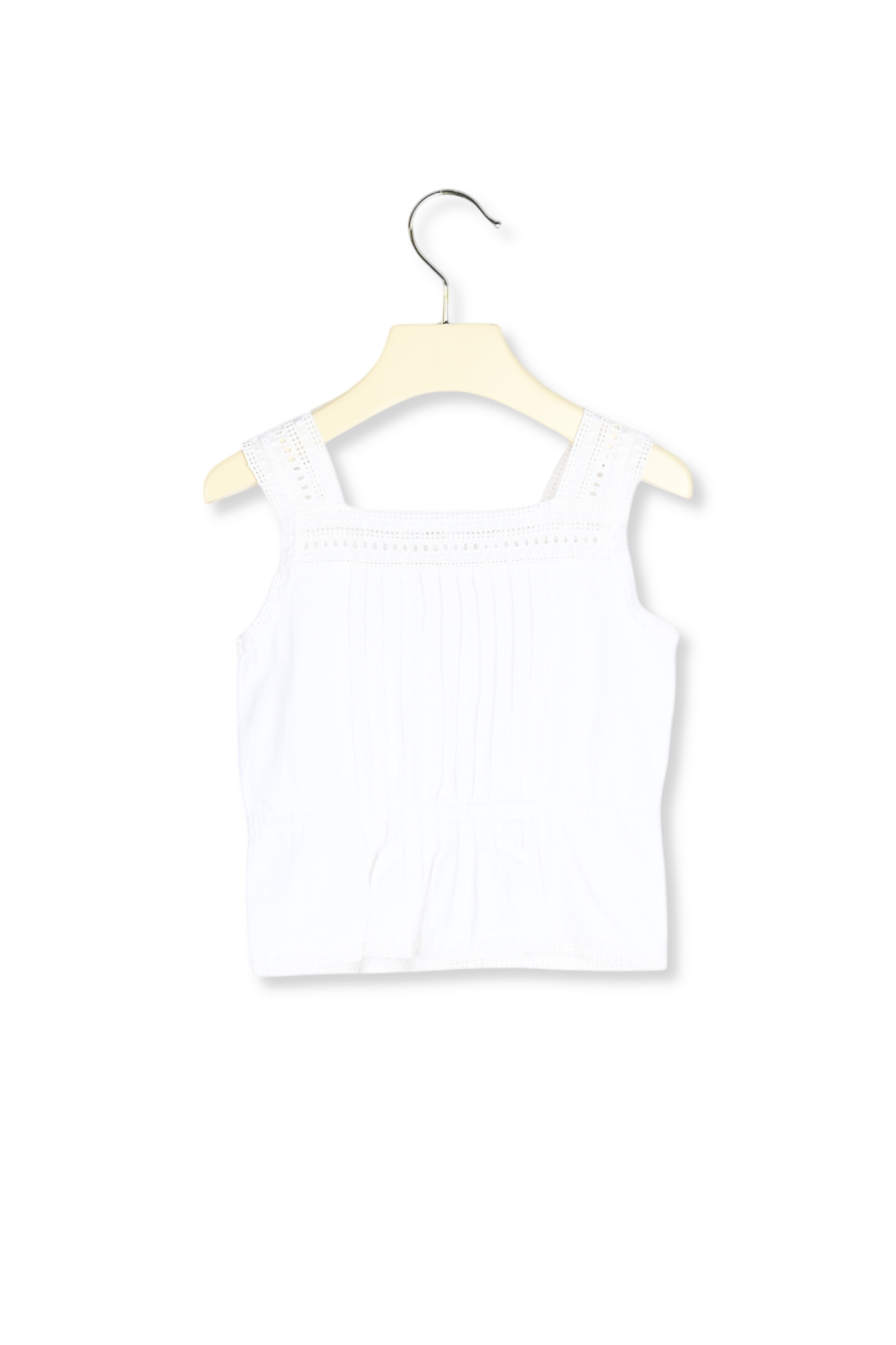 Blouse Poetika Bonpoint Vintage seconde main photo 2