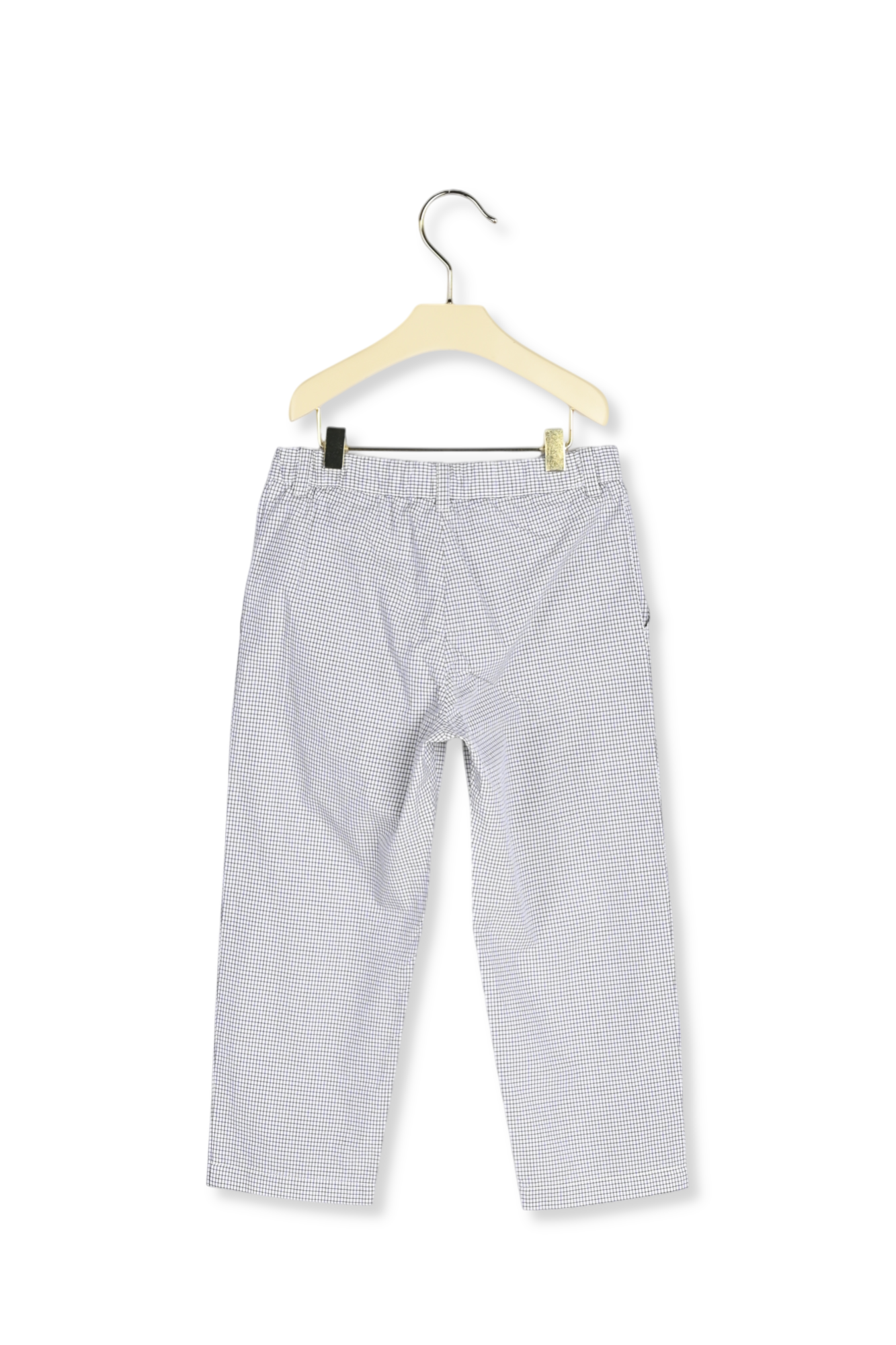 Pantalon Look Bonpoint Vintage seconde main photo 3