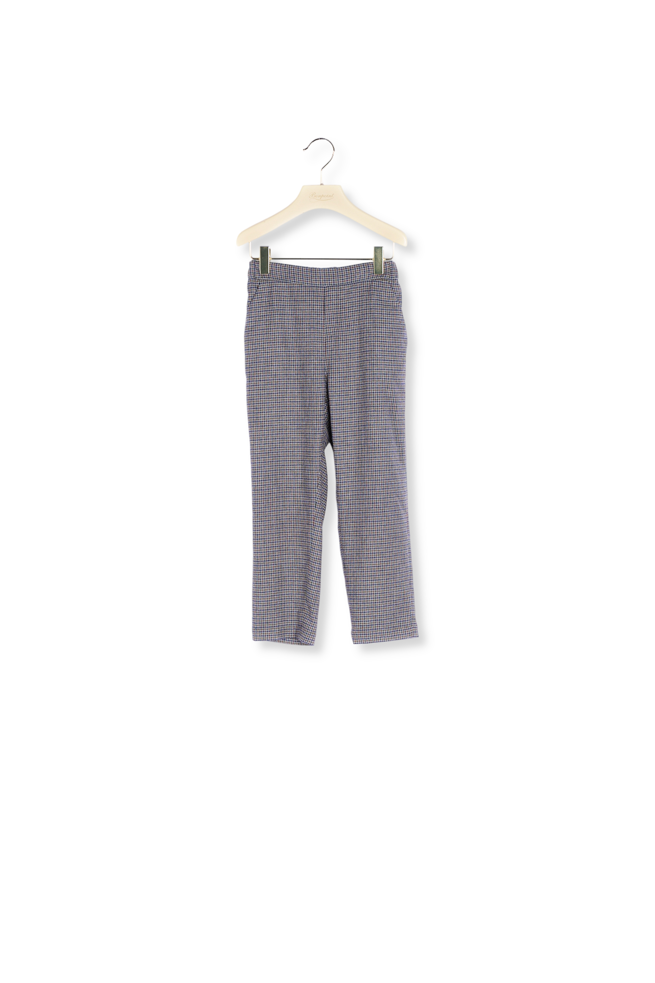 Pantalon Lester Bonpoint Vintage seconde main photo 2