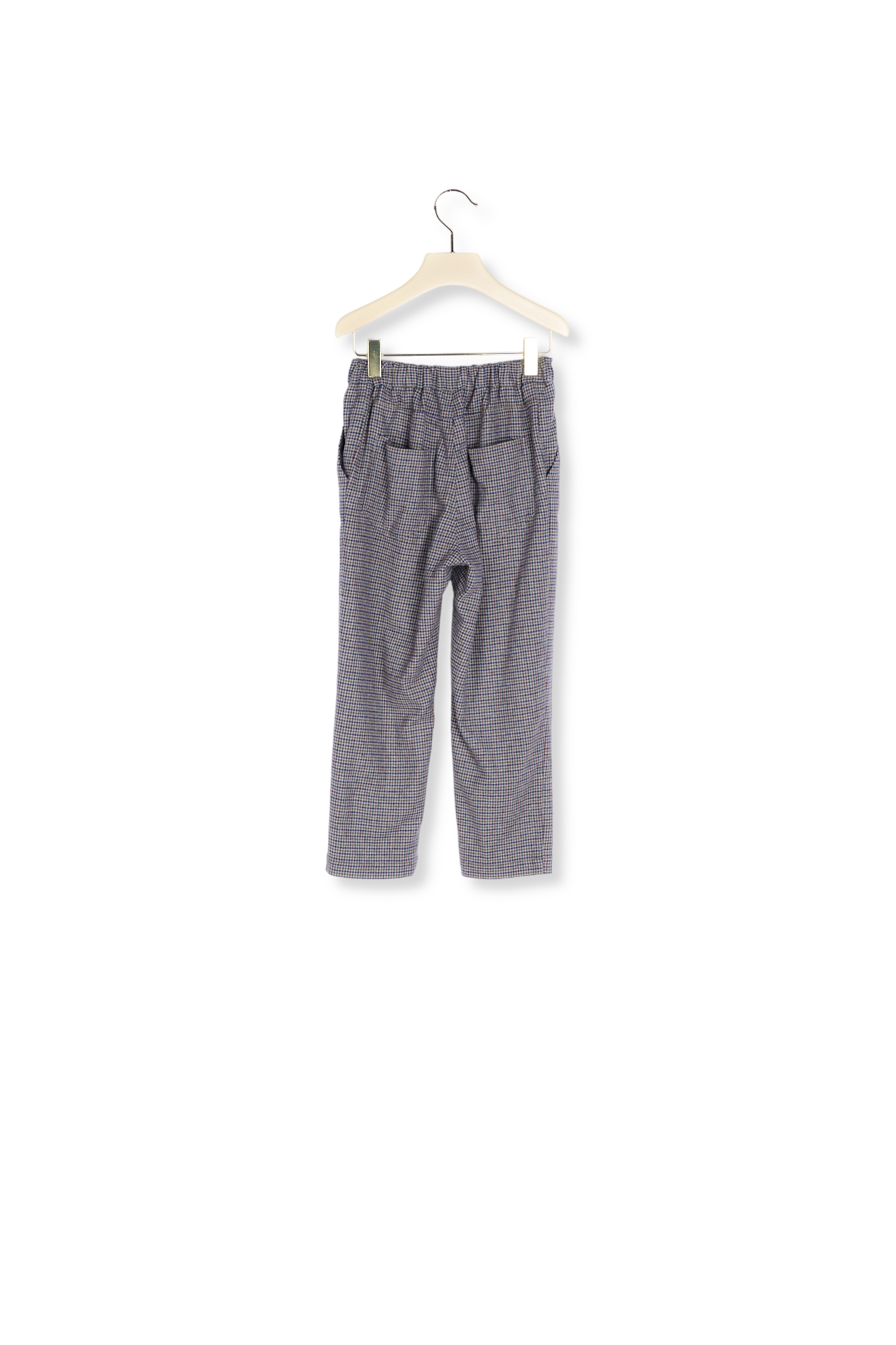 Pantalon Lester Bonpoint Vintage seconde main photo 3
