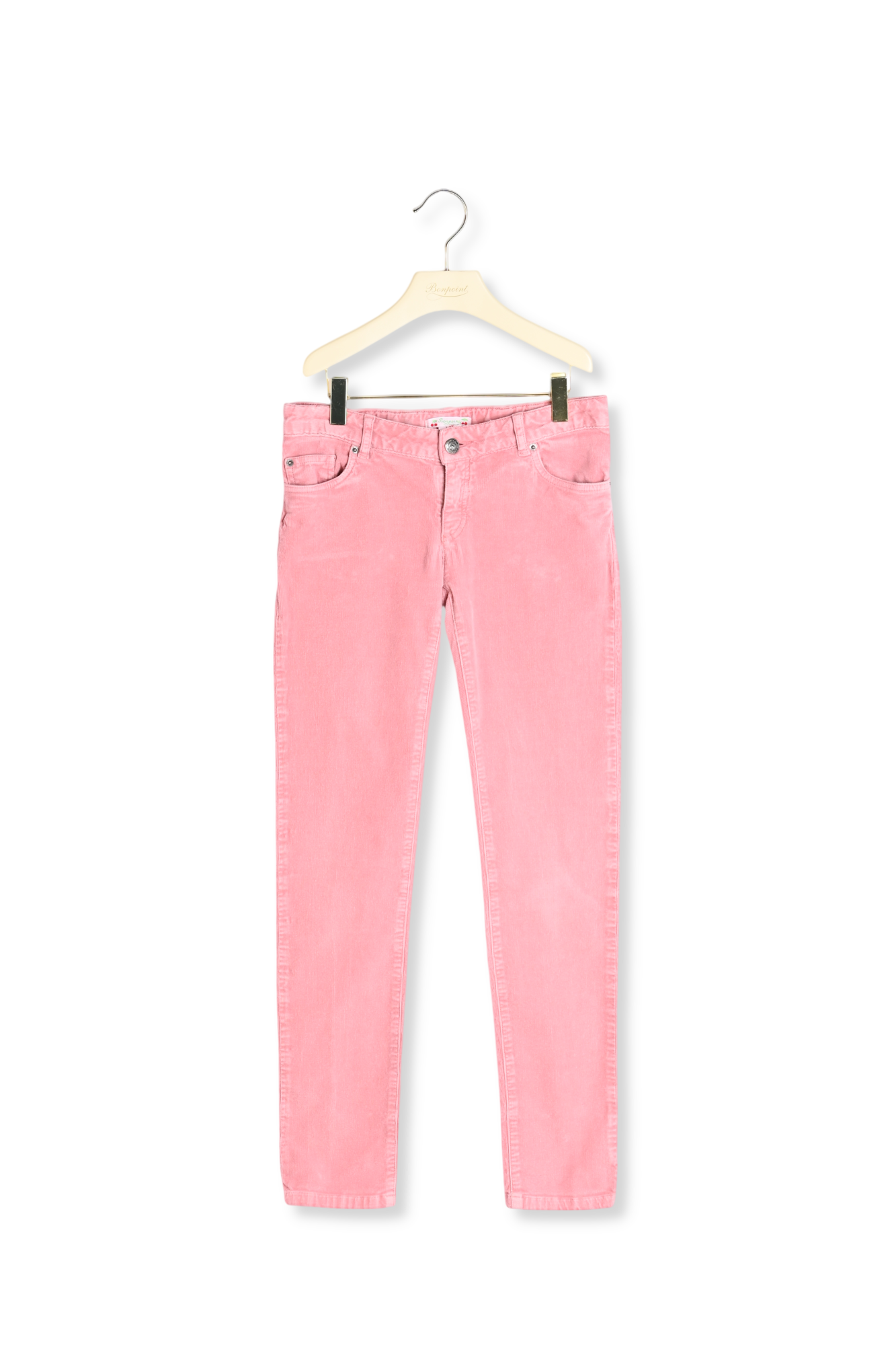 Pantalon Sienna Bonpoint Vintage seconde main photo 2