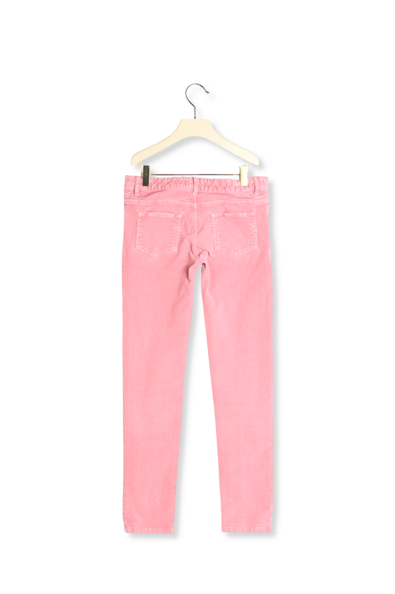 Pantalon Sienna Bonpoint Vintage seconde main photo 3