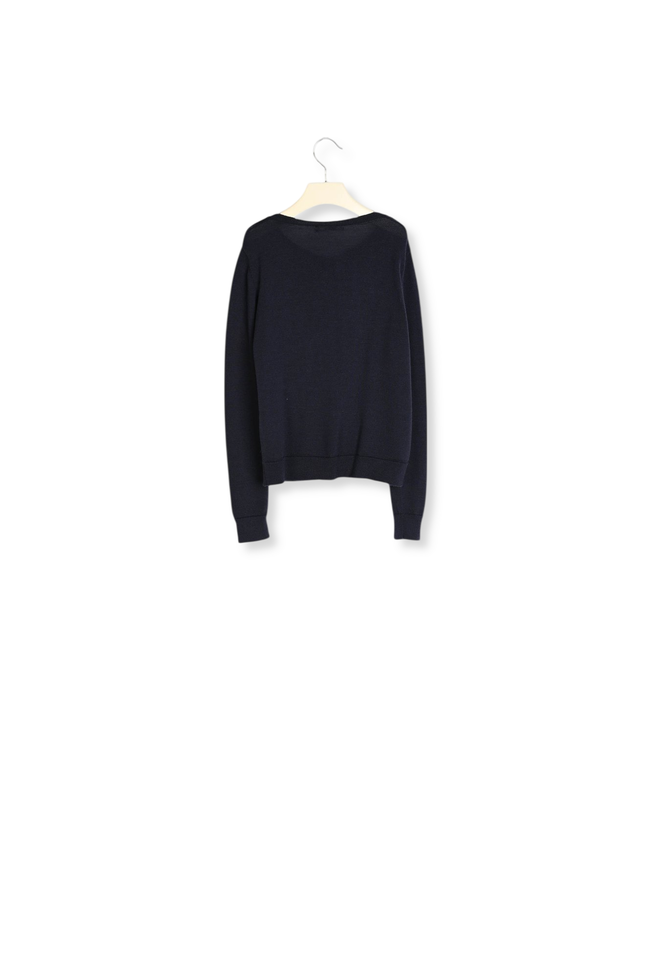 Cardigan Bonpoint Vintage seconde main photo 3