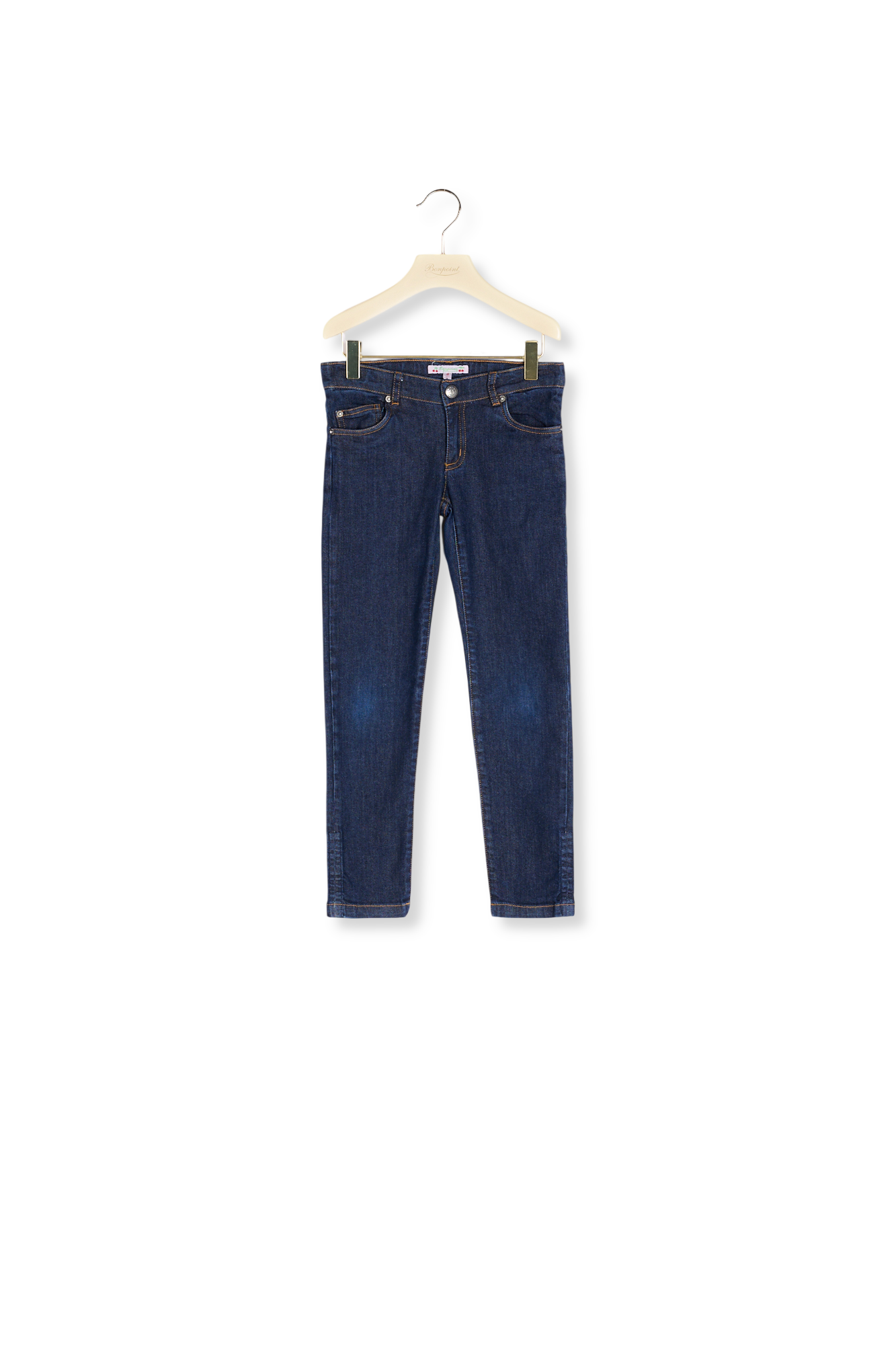 Pantalon Sienna Bonpoint Vintage seconde main photo 2