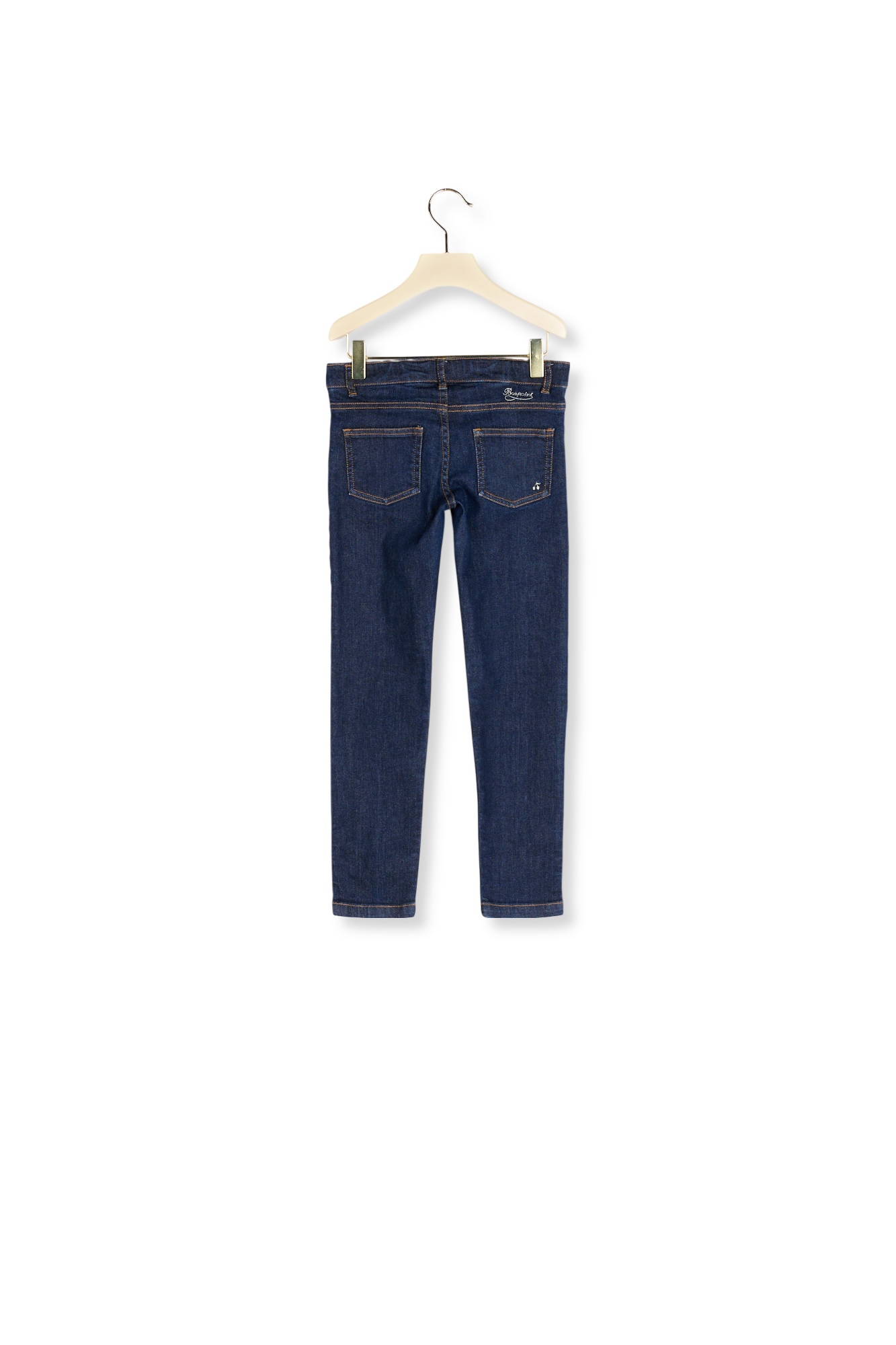 Pantalon Sienna Bonpoint Vintage seconde main photo 3