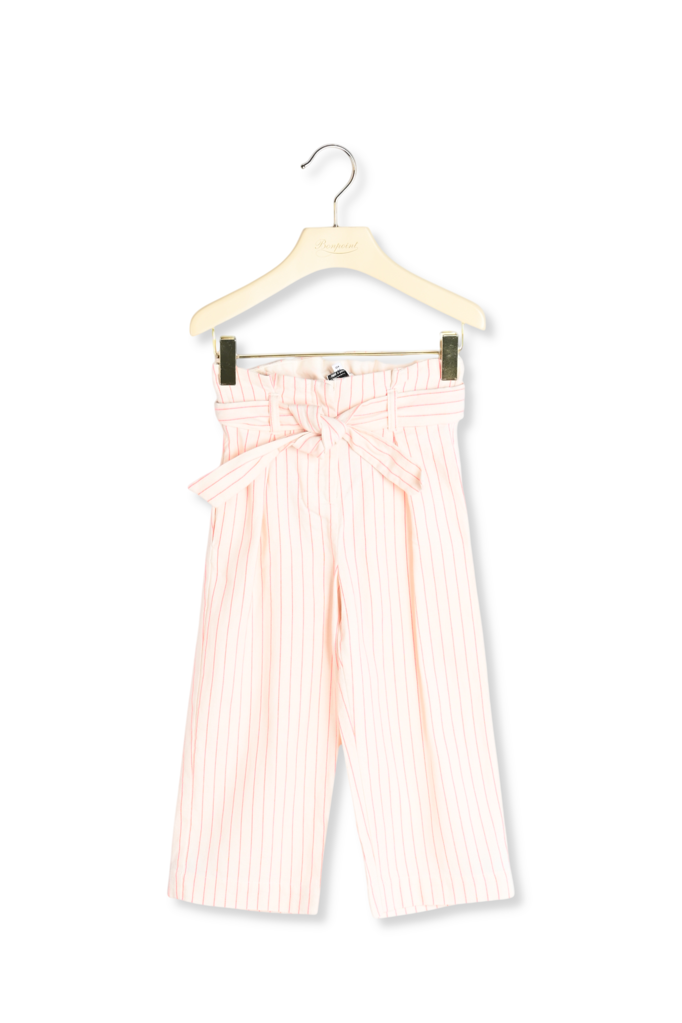 Pantalon Natalia Bonpoint Vintage seconde main photo 2