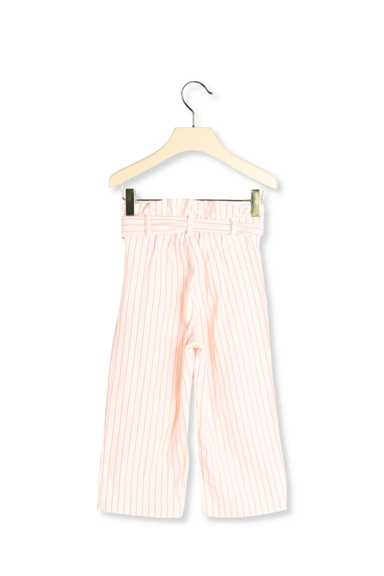 Pantalon Natalia Bonpoint Vintage seconde main photo 3