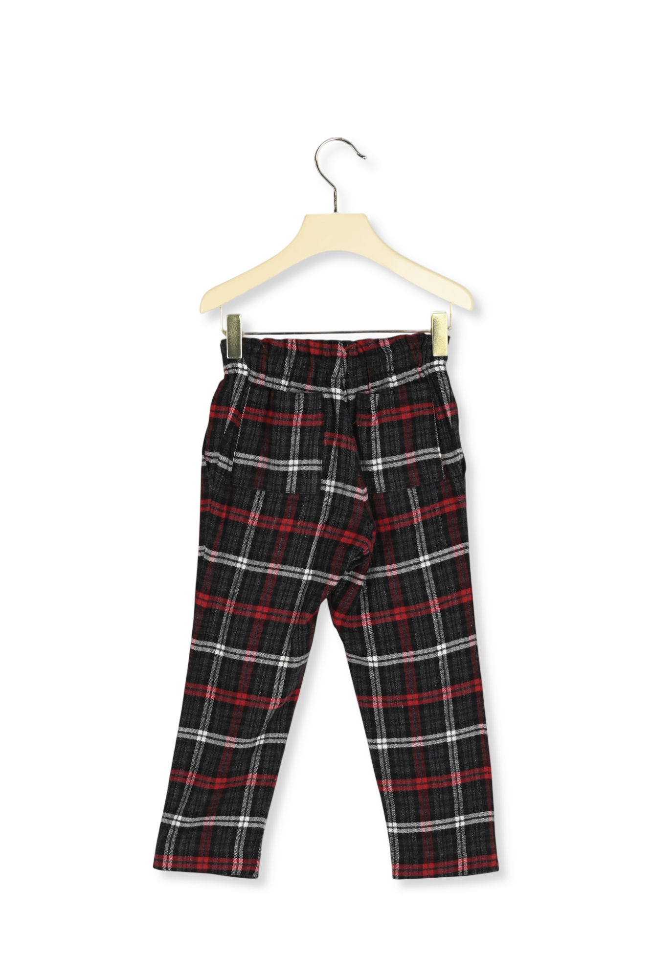 Pantalon Fétiche Bonpoint Vintage seconde main photo 3