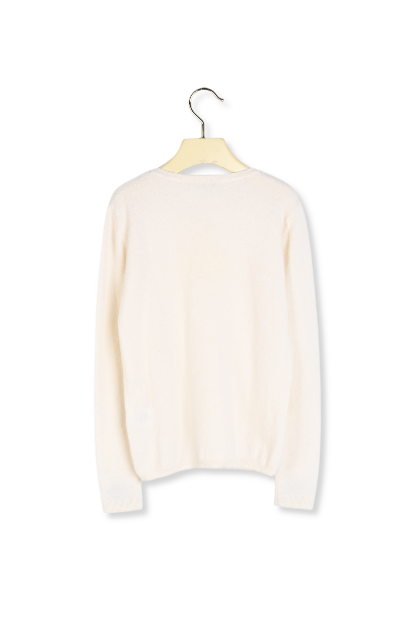 Pull Brunelle Bonpoint Vintage seconde main photo 3