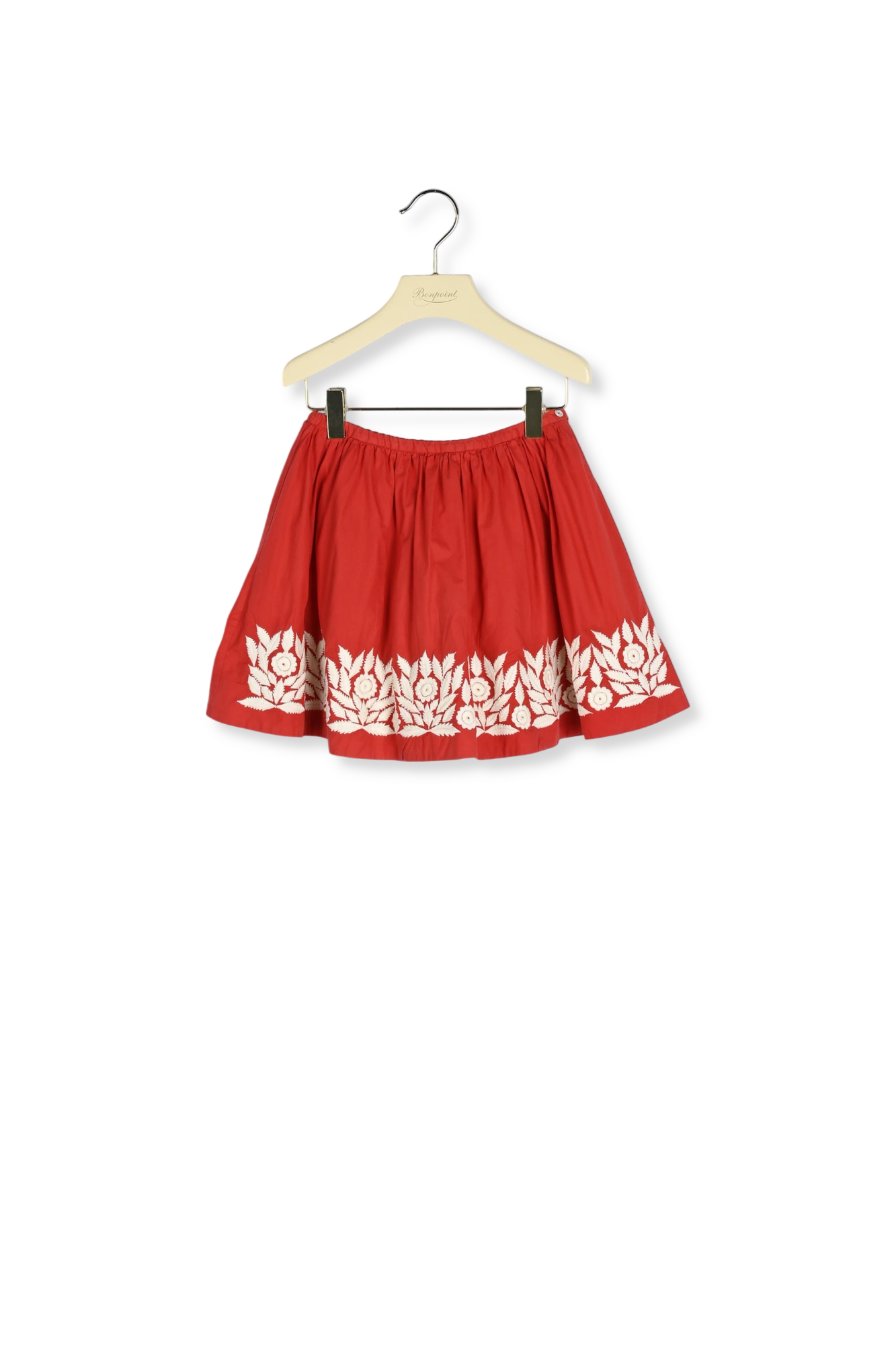 Jupe Lilo Bonpoint Vintage seconde main photo 1