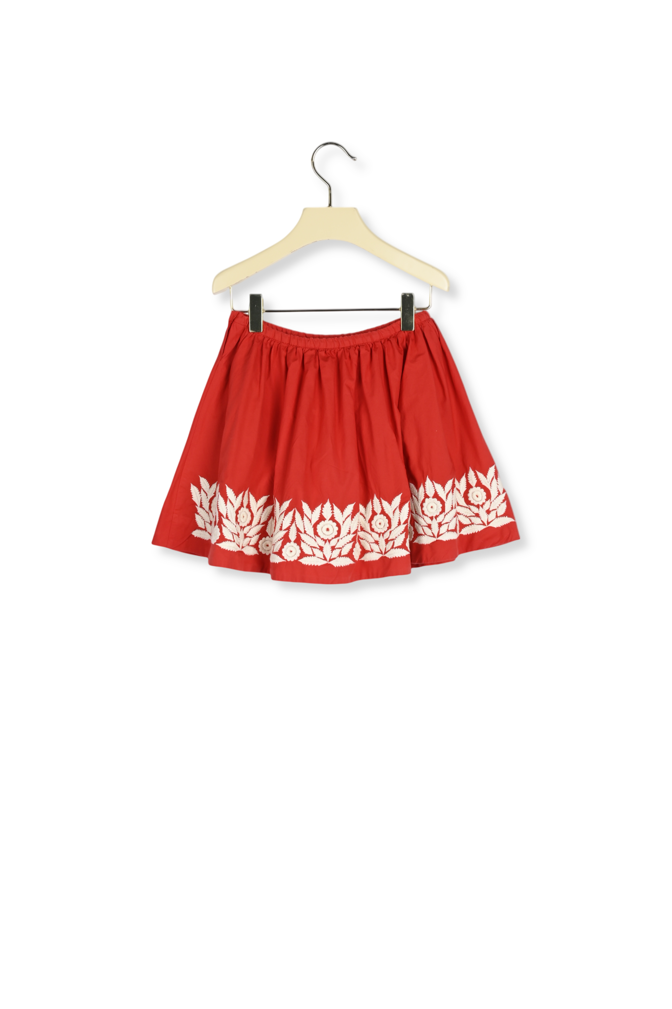 Jupe Lilo Bonpoint Vintage seconde main photo 2