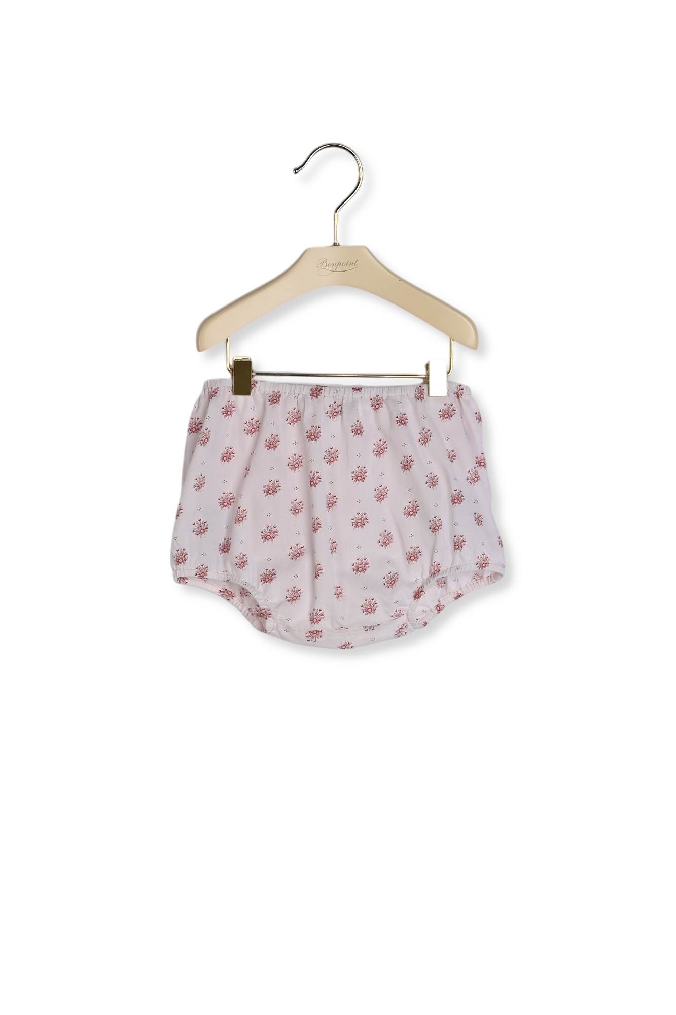 Bloomer en coton Bonpoint Vintage seconde main photo 2