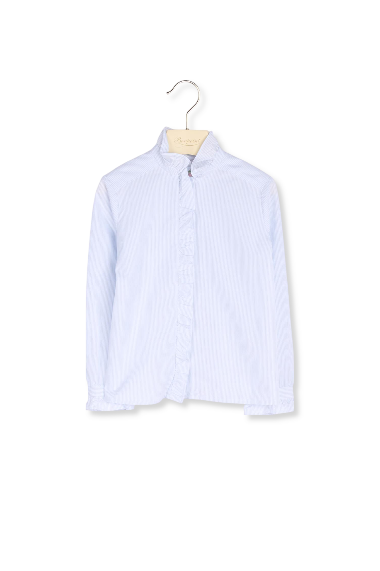 Blouse Bree Bonpoint Vintage seconde main photo 2
