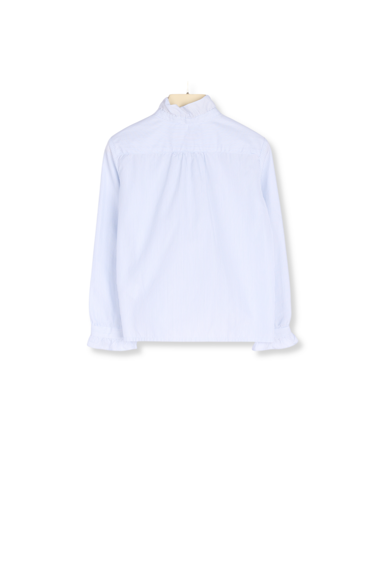 Blouse Bree Bonpoint Vintage seconde main photo 3