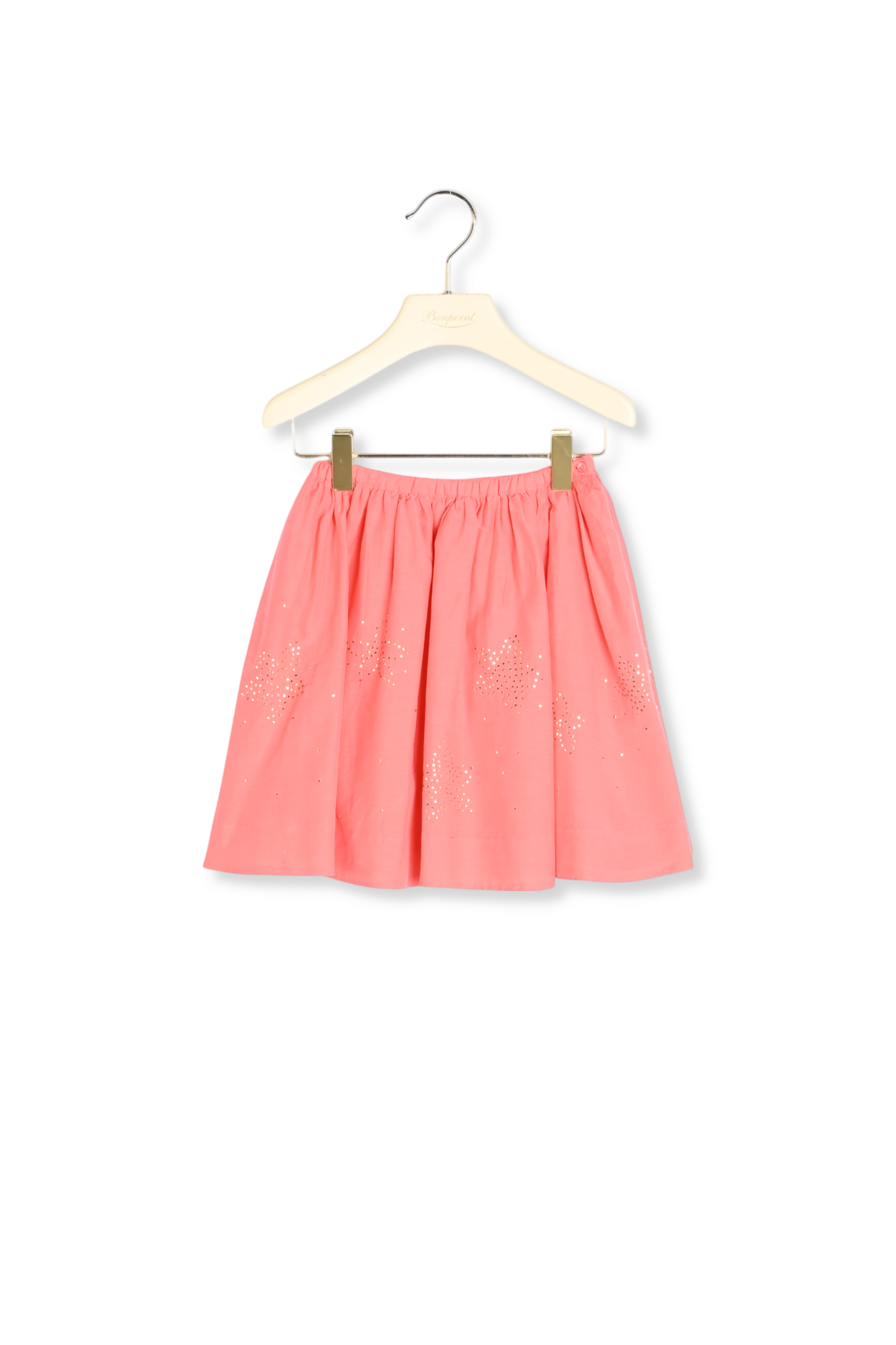 Jupe Lilo Bonpoint Vintage seconde main photo 1