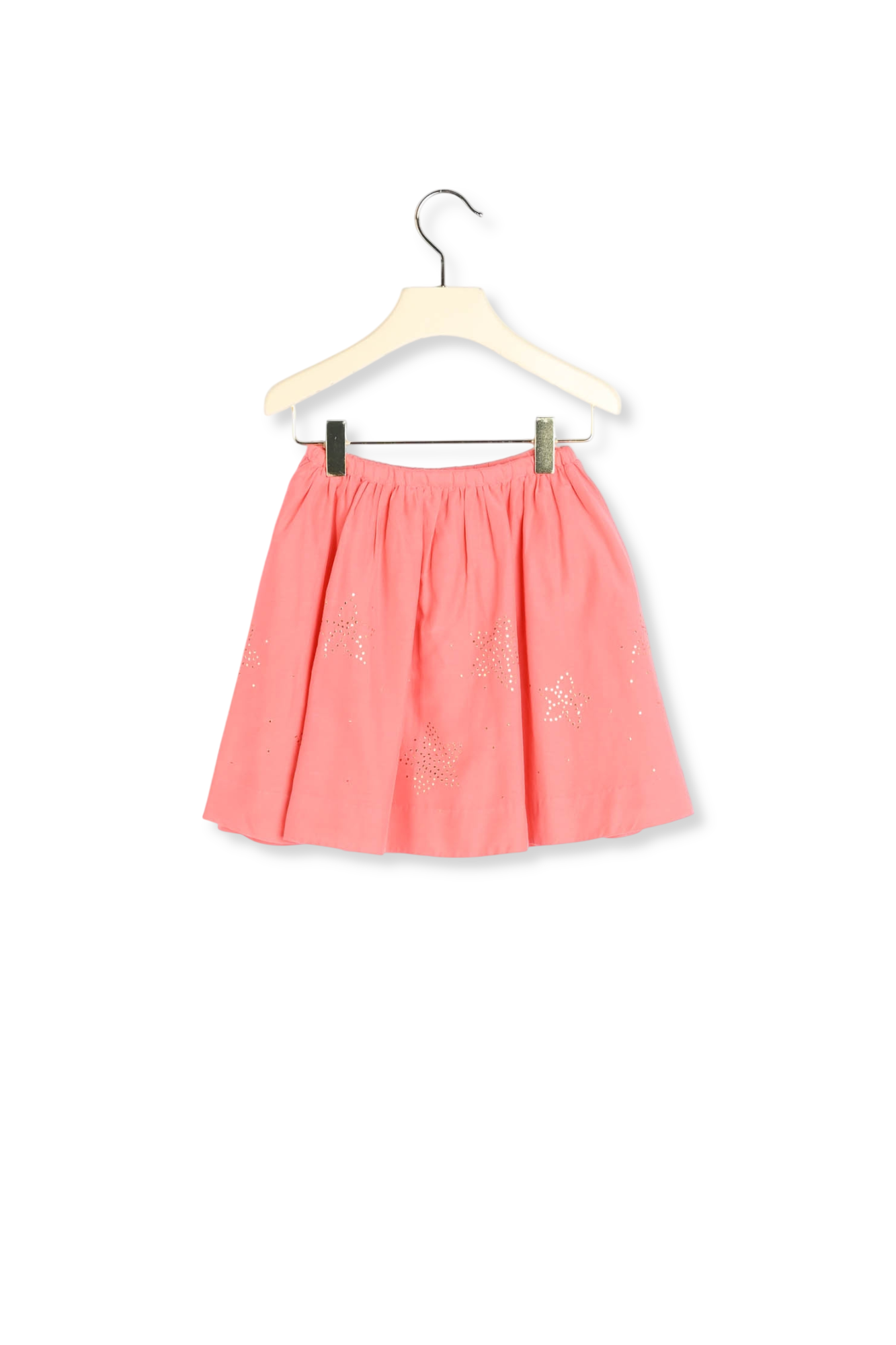 Jupe Lilo Bonpoint Vintage seconde main photo 2