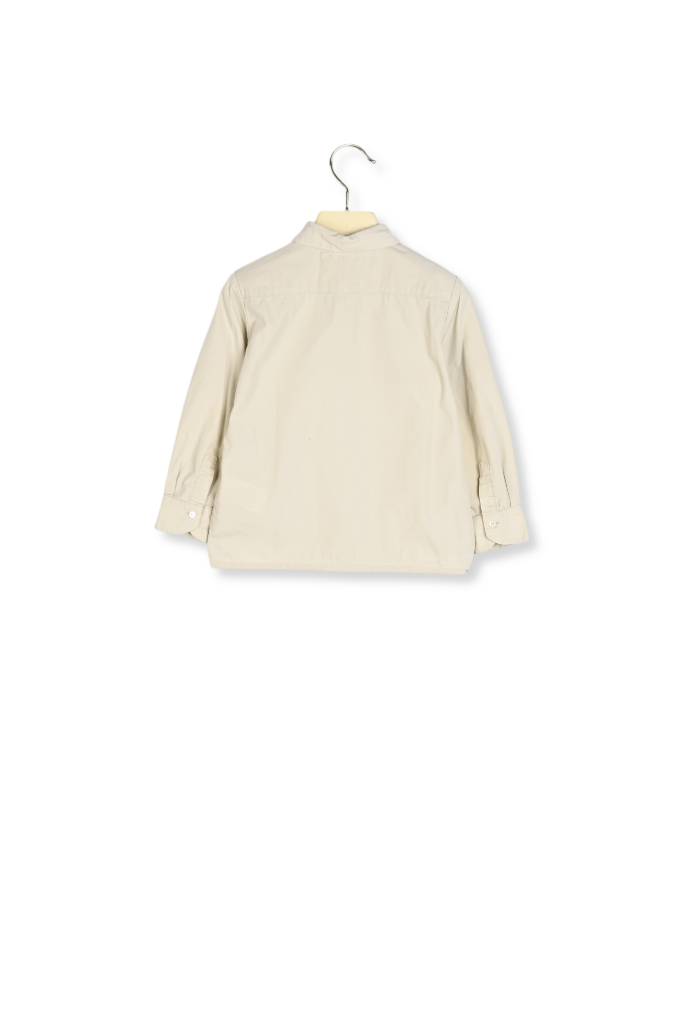 Chemise Aristote Bonpoint Vintage seconde main photo 3
