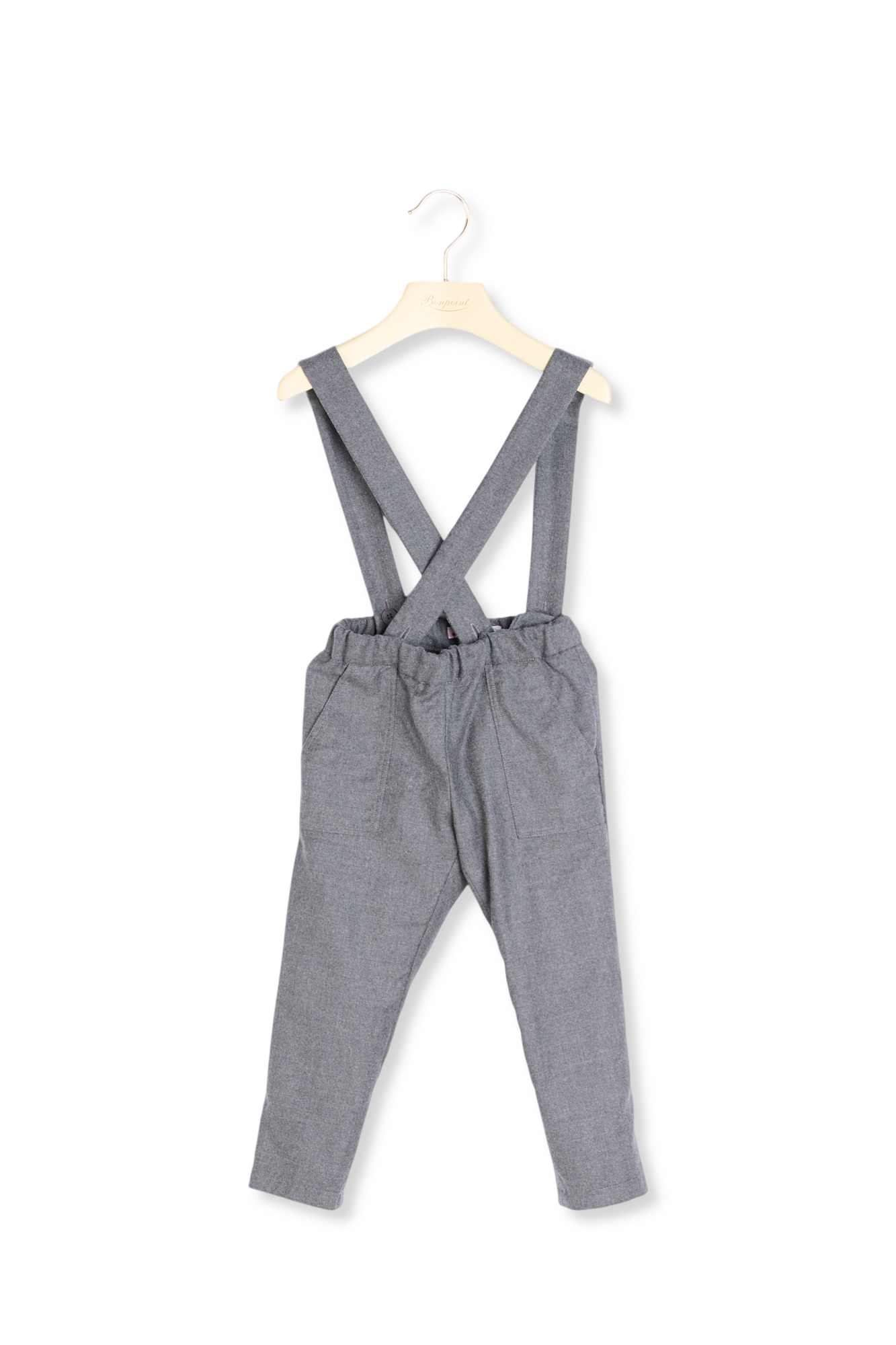 Pantalon Joba Bonpoint Vintage seconde main photo 2