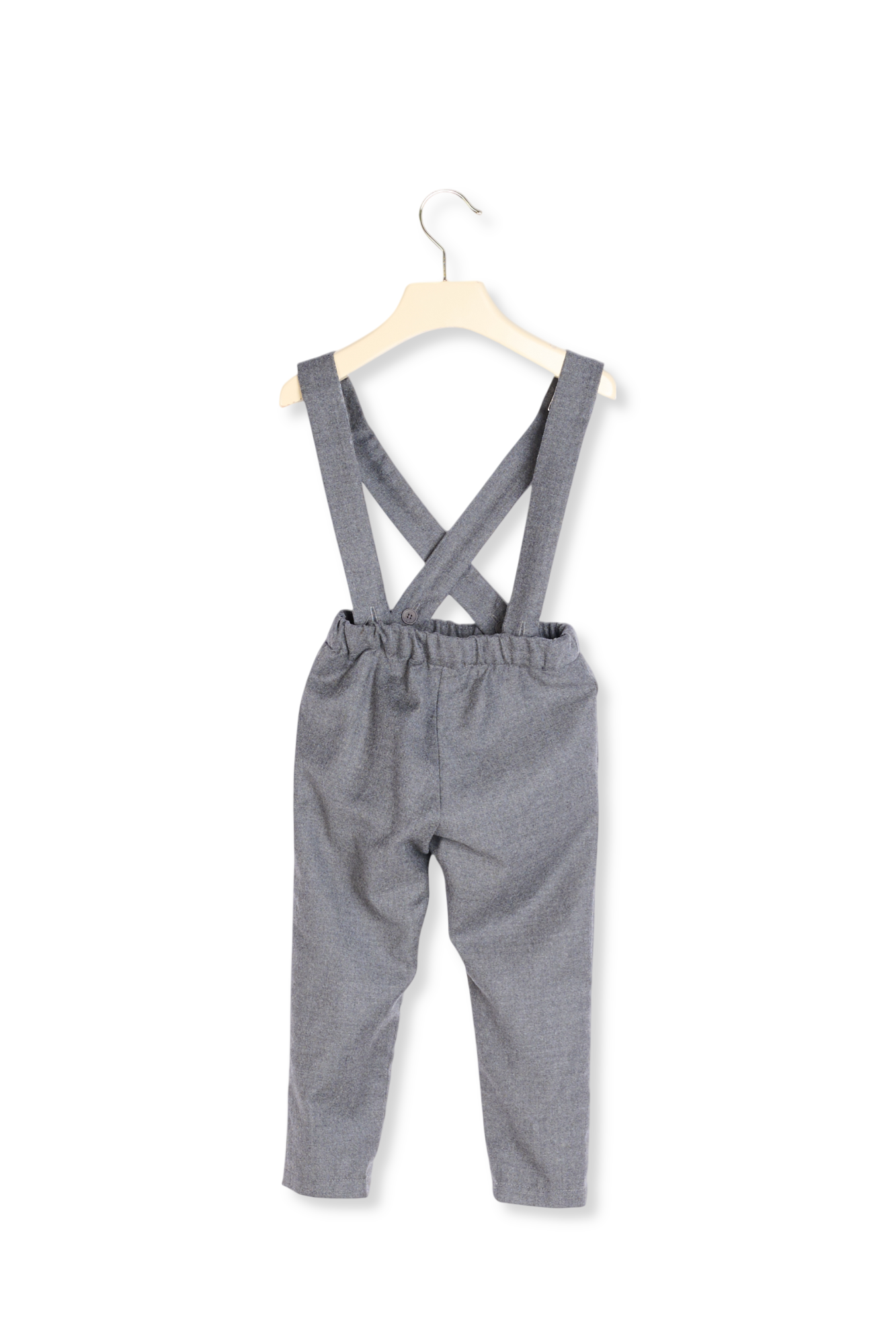Pantalon Joba Bonpoint Vintage seconde main photo 3