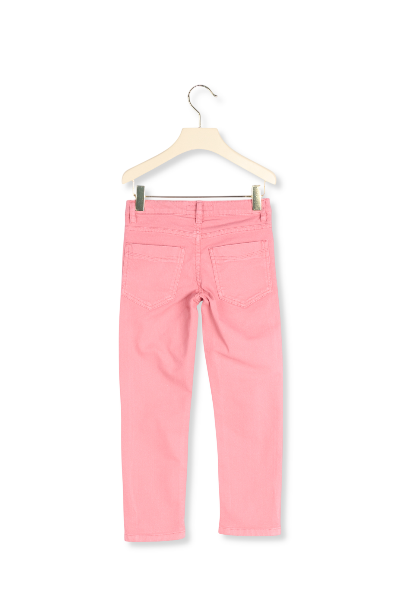 Pantalon Dewey Bonpoint Vintage seconde main photo 2