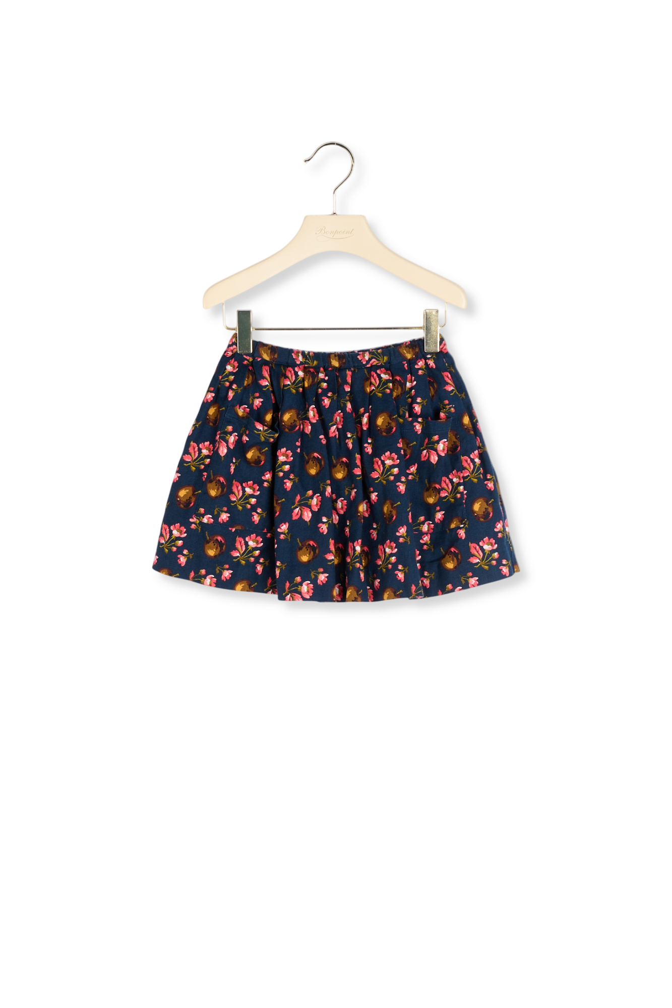 Jupe Jixie Bonpoint Vintage seconde main photo 2