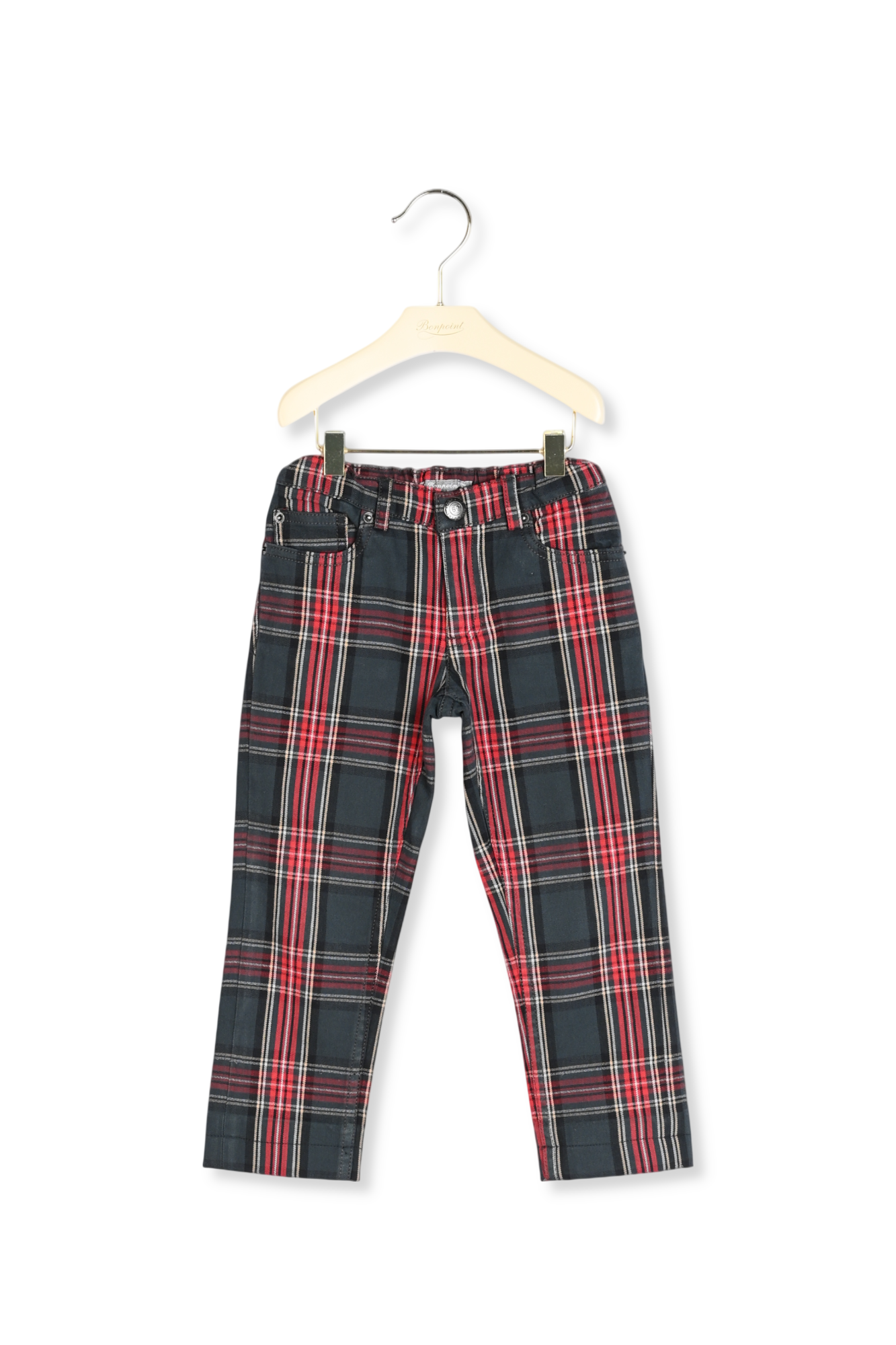 Pantalon Dylan Bonpoint Vintage seconde main photo 2