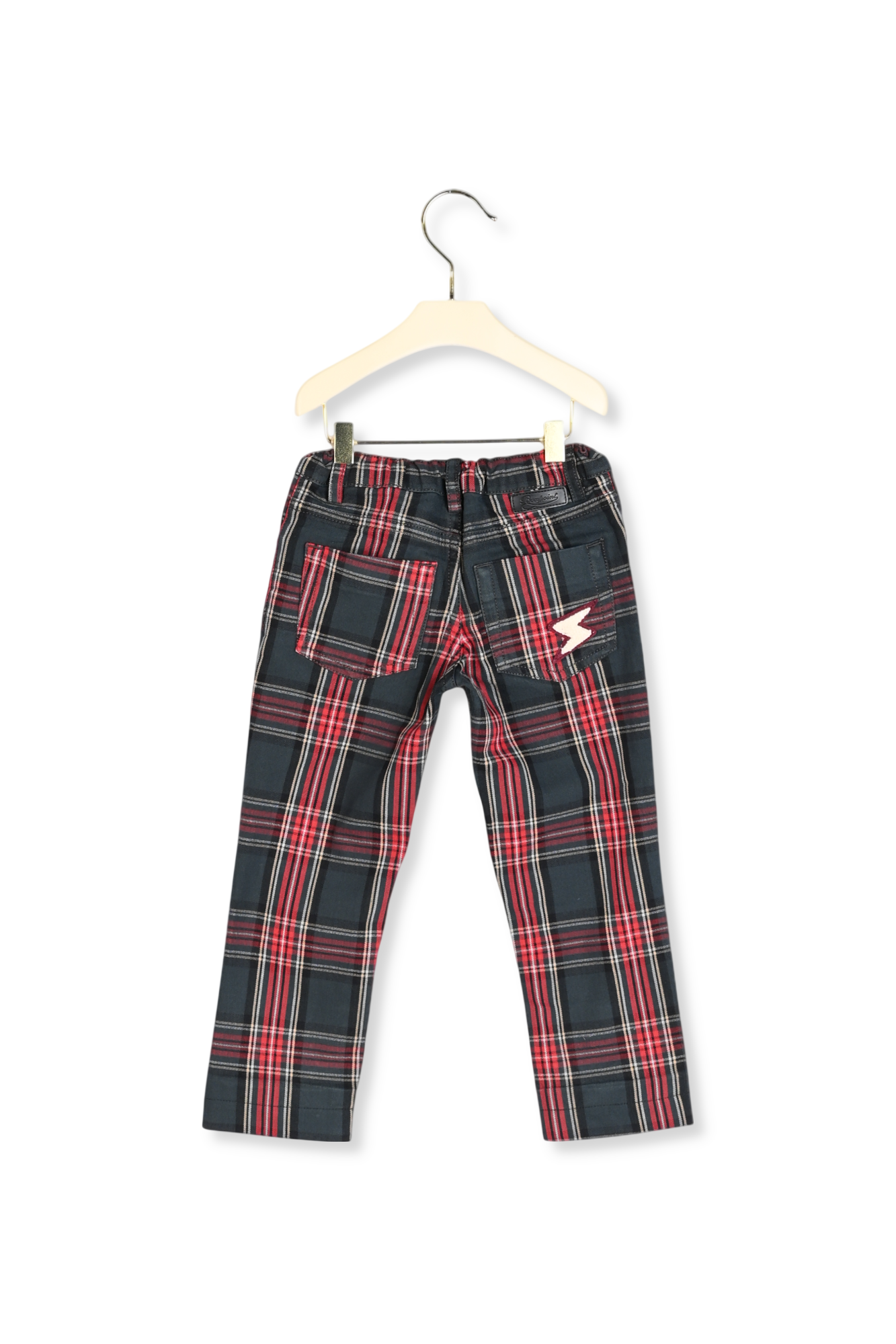 Pantalon Dylan Bonpoint Vintage seconde main photo 3
