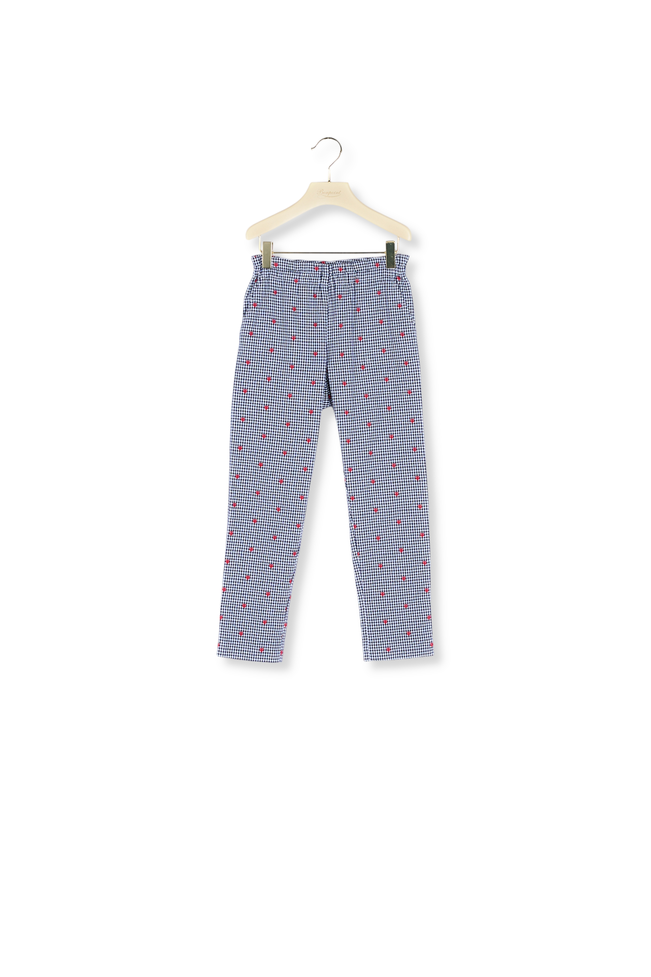 Pantalon Fetiche Bonpoint Vintage seconde main photo 2