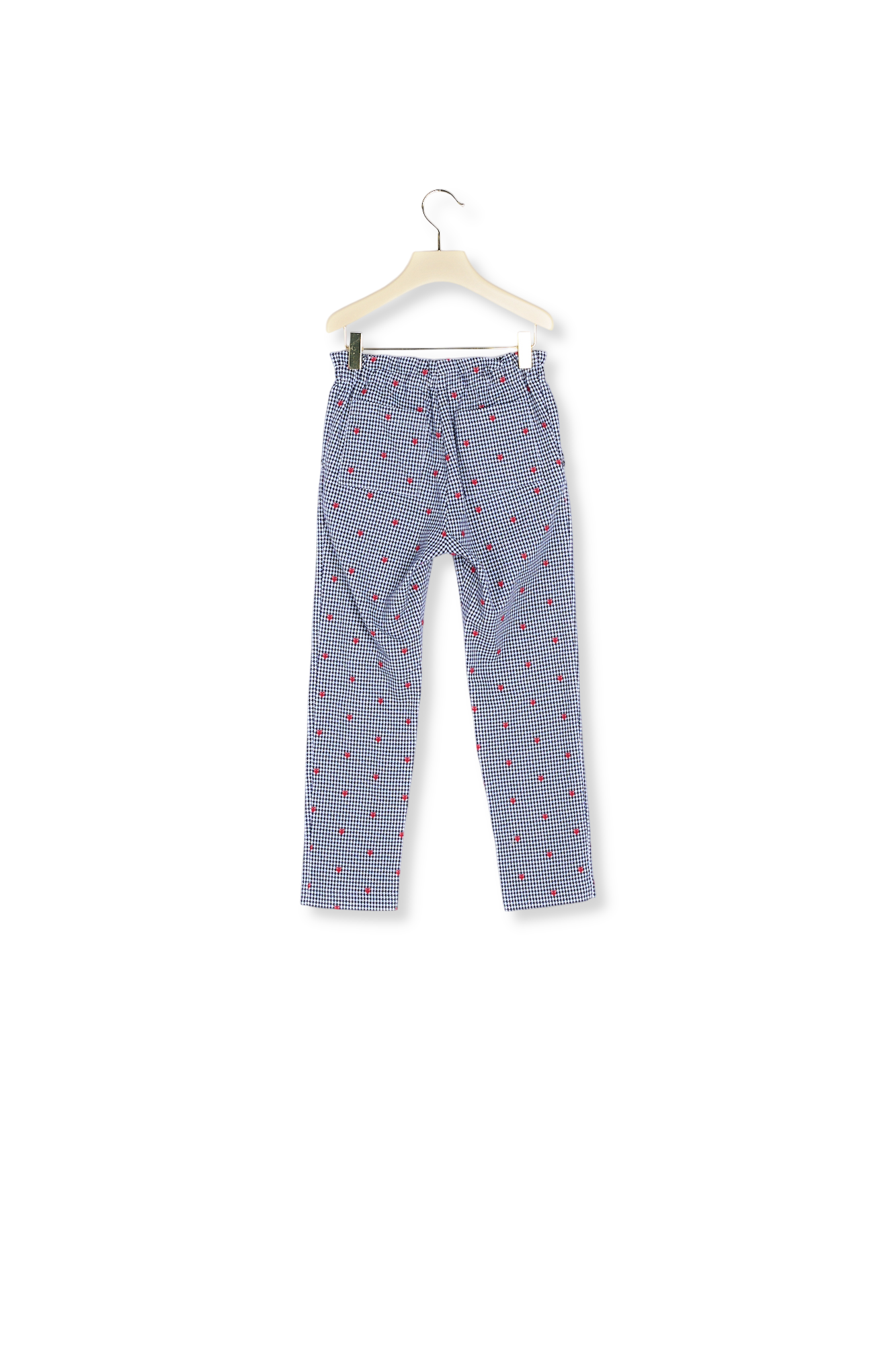Pantalon Fetiche Bonpoint Vintage seconde main photo 3