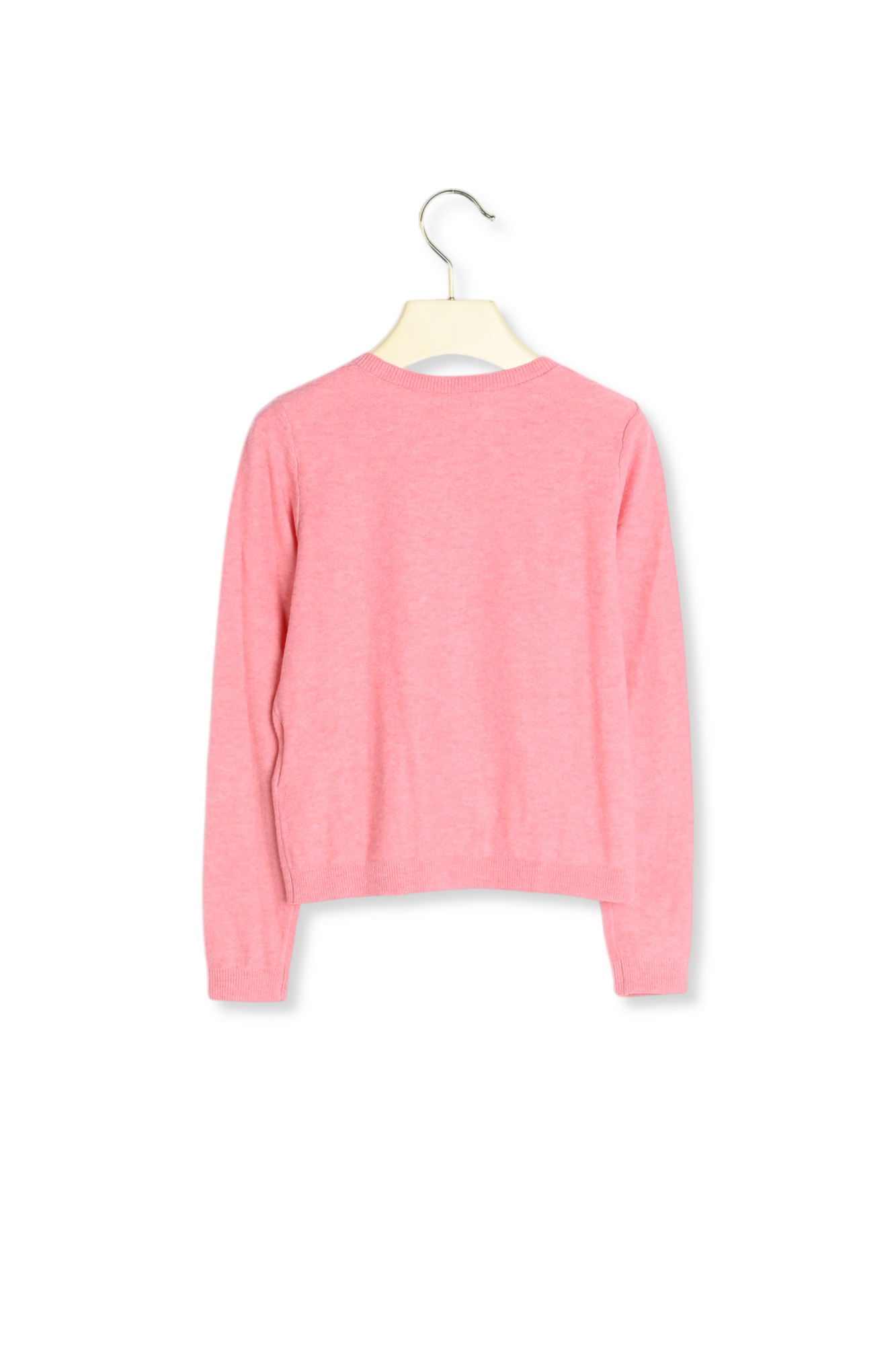 Cardigan Clarisse Bonpoint Vintage seconde main photo 3