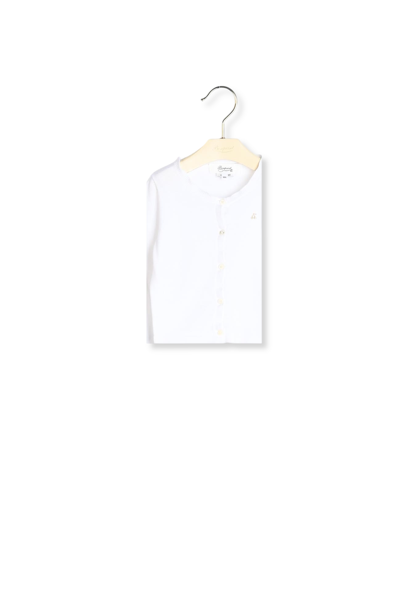 Blanc Lait