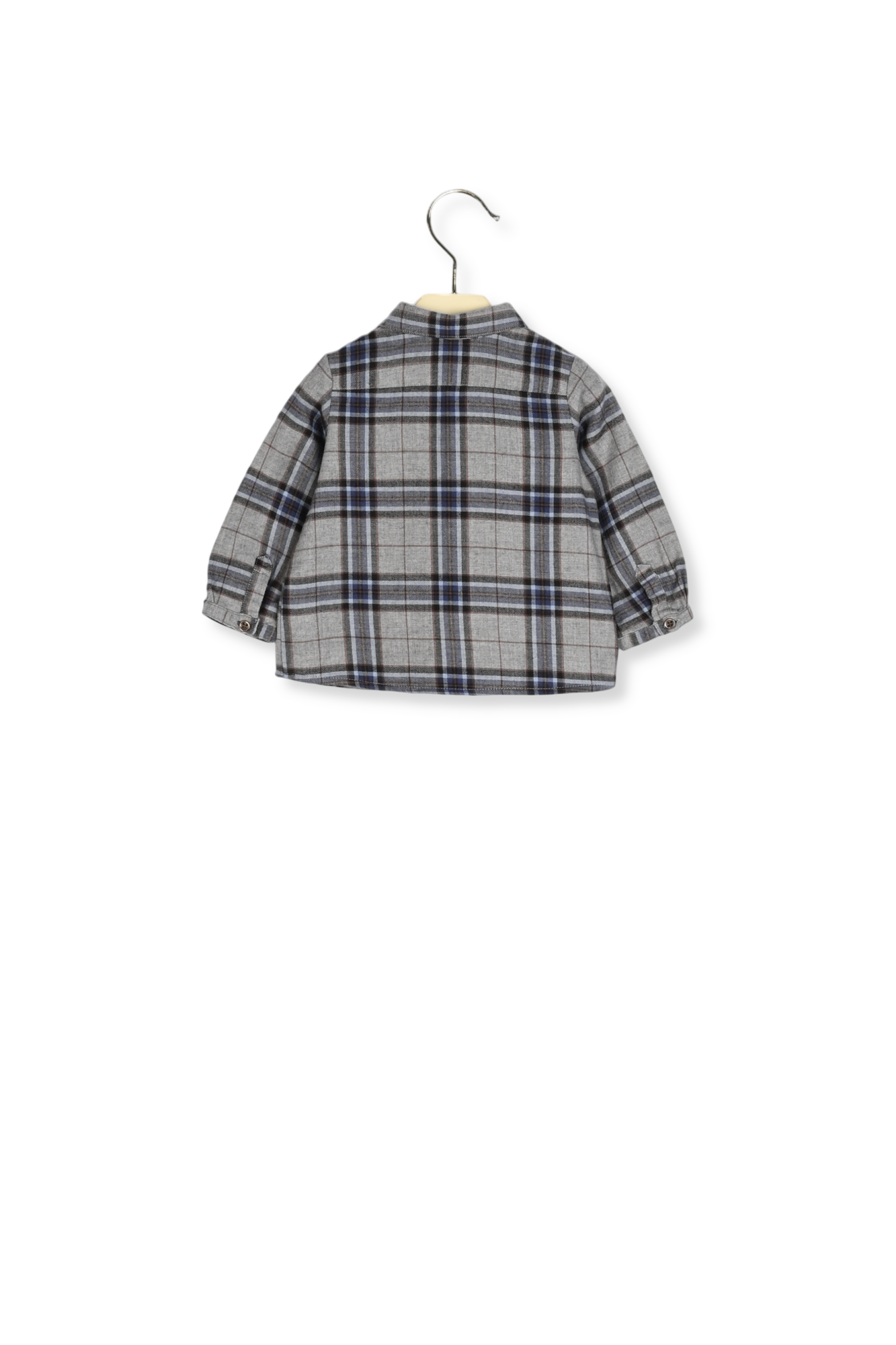 Chemise Mico Bonpoint Vintage seconde main photo 3