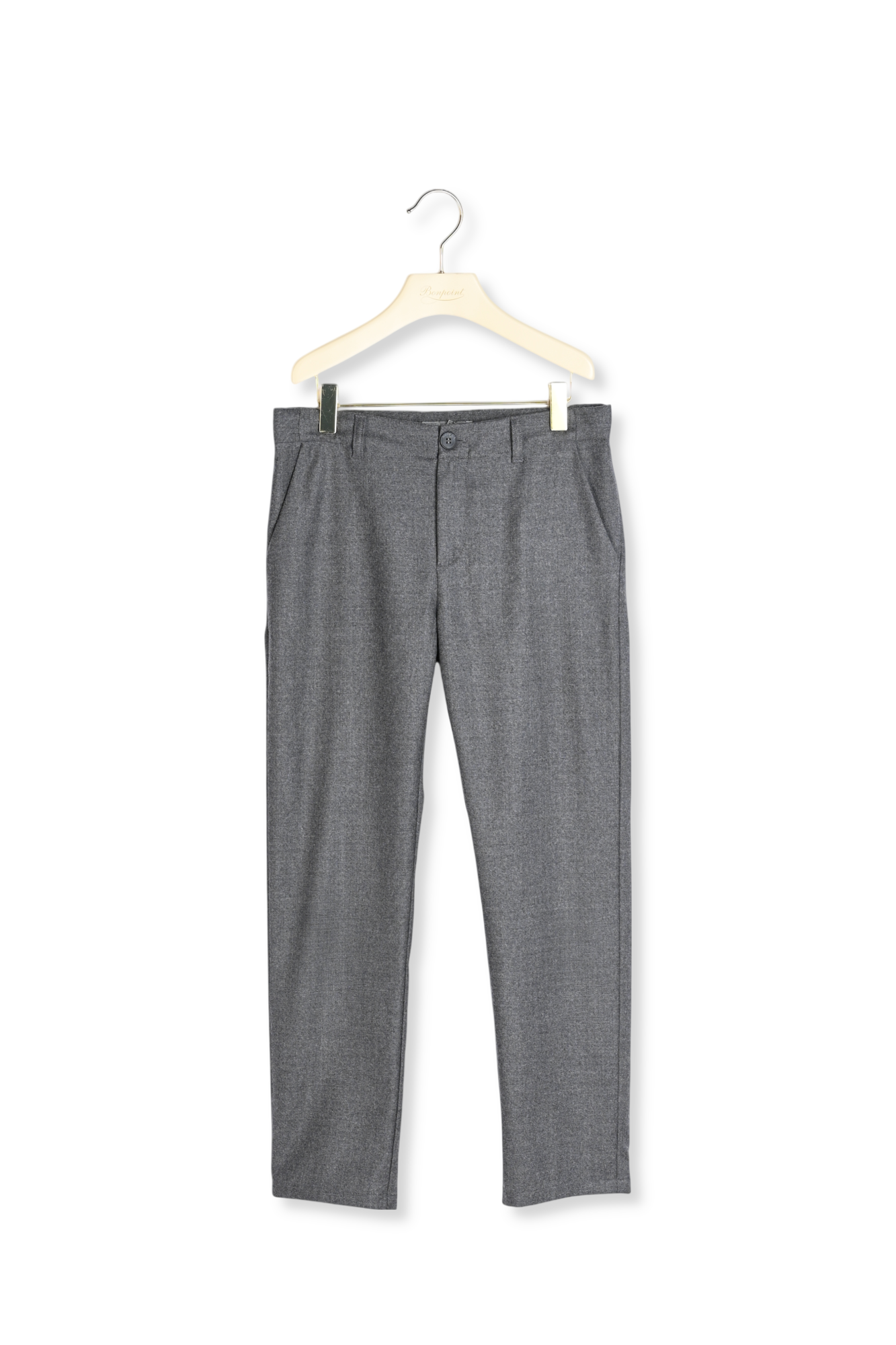Pantalon Félix Bonpoint Vintage seconde main photo 2