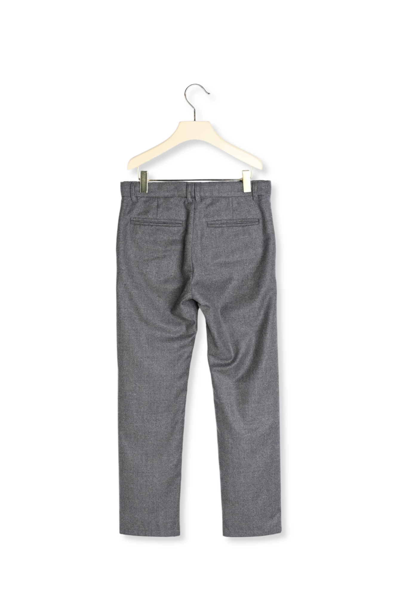 Pantalon Félix Bonpoint Vintage seconde main photo 3