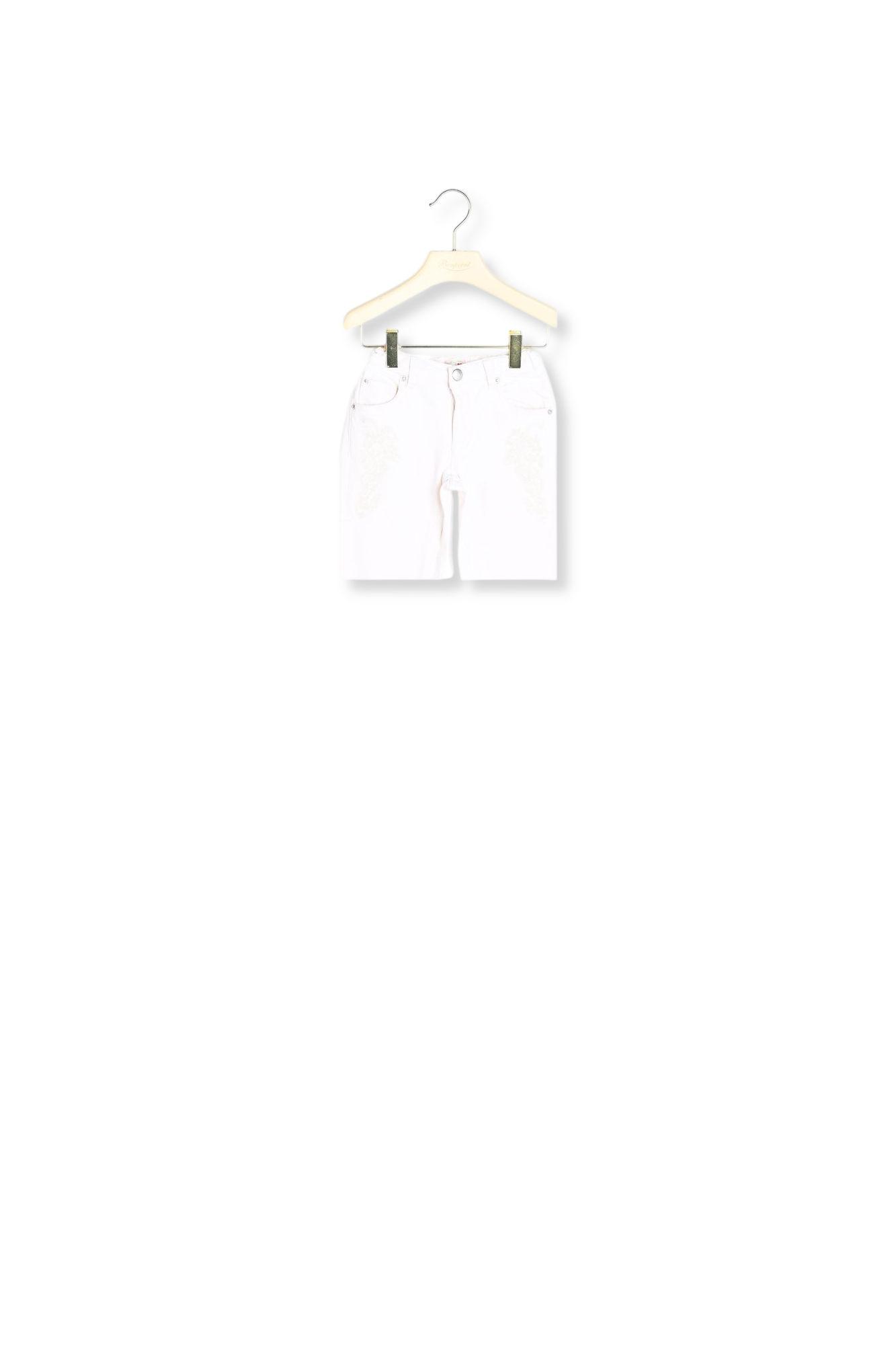 Pantalon Molly Bonpoint Vintage seconde main photo 1