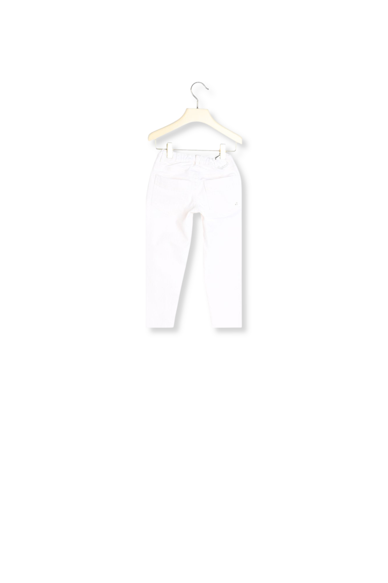 Pantalon Molly Bonpoint Vintage seconde main photo 2