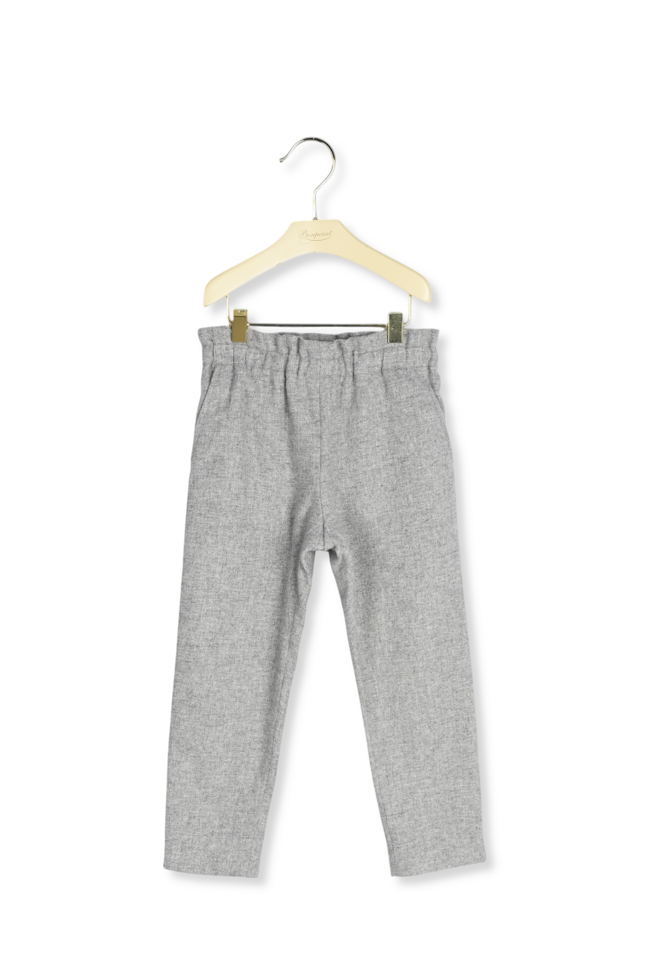 Pantalon Fétiche Bonpoint Vintage seconde main photo 2