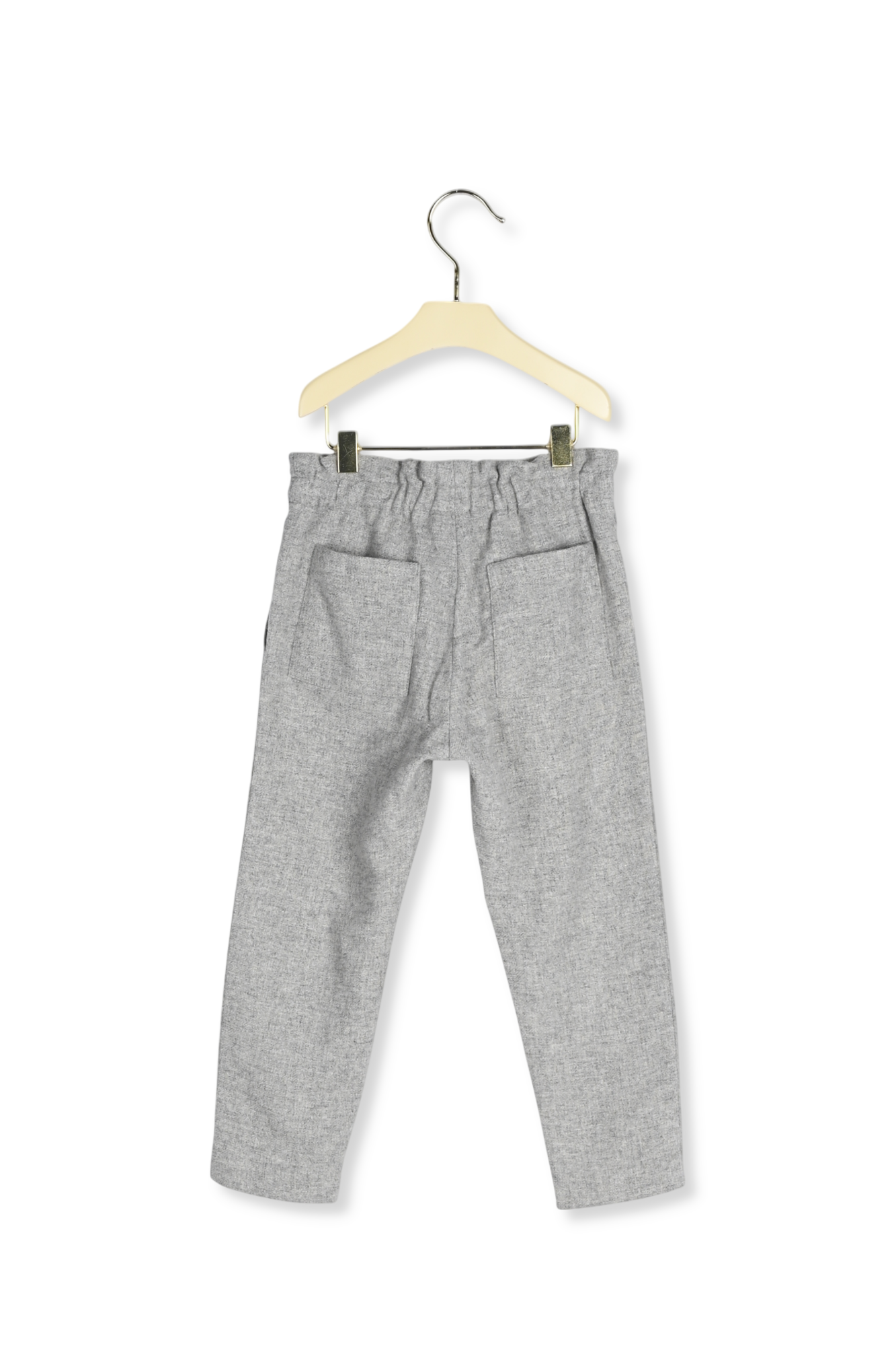 Pantalon Fétiche Bonpoint Vintage seconde main photo 3