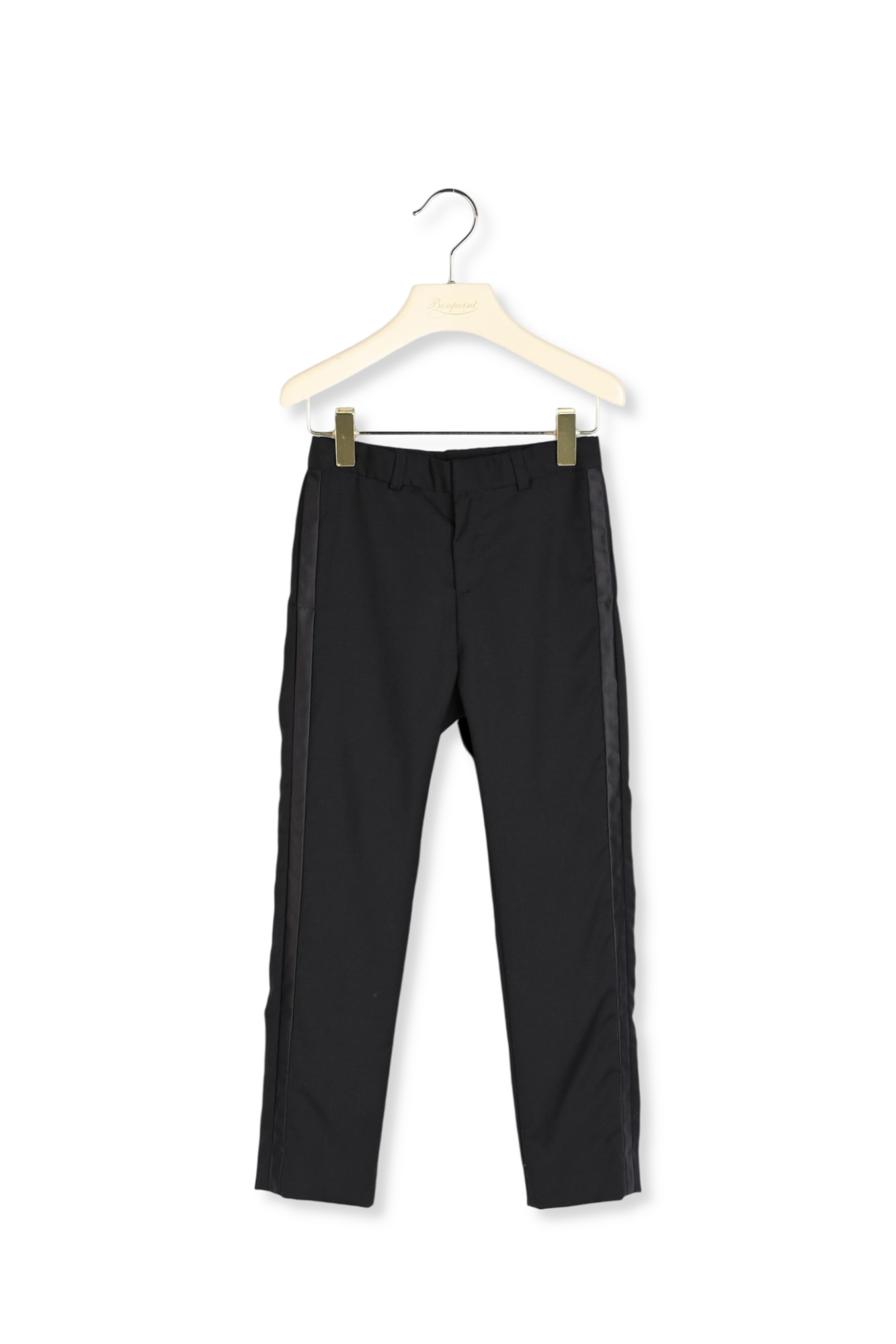 Pantalon Johnson Bonpoint Vintage seconde main photo 2