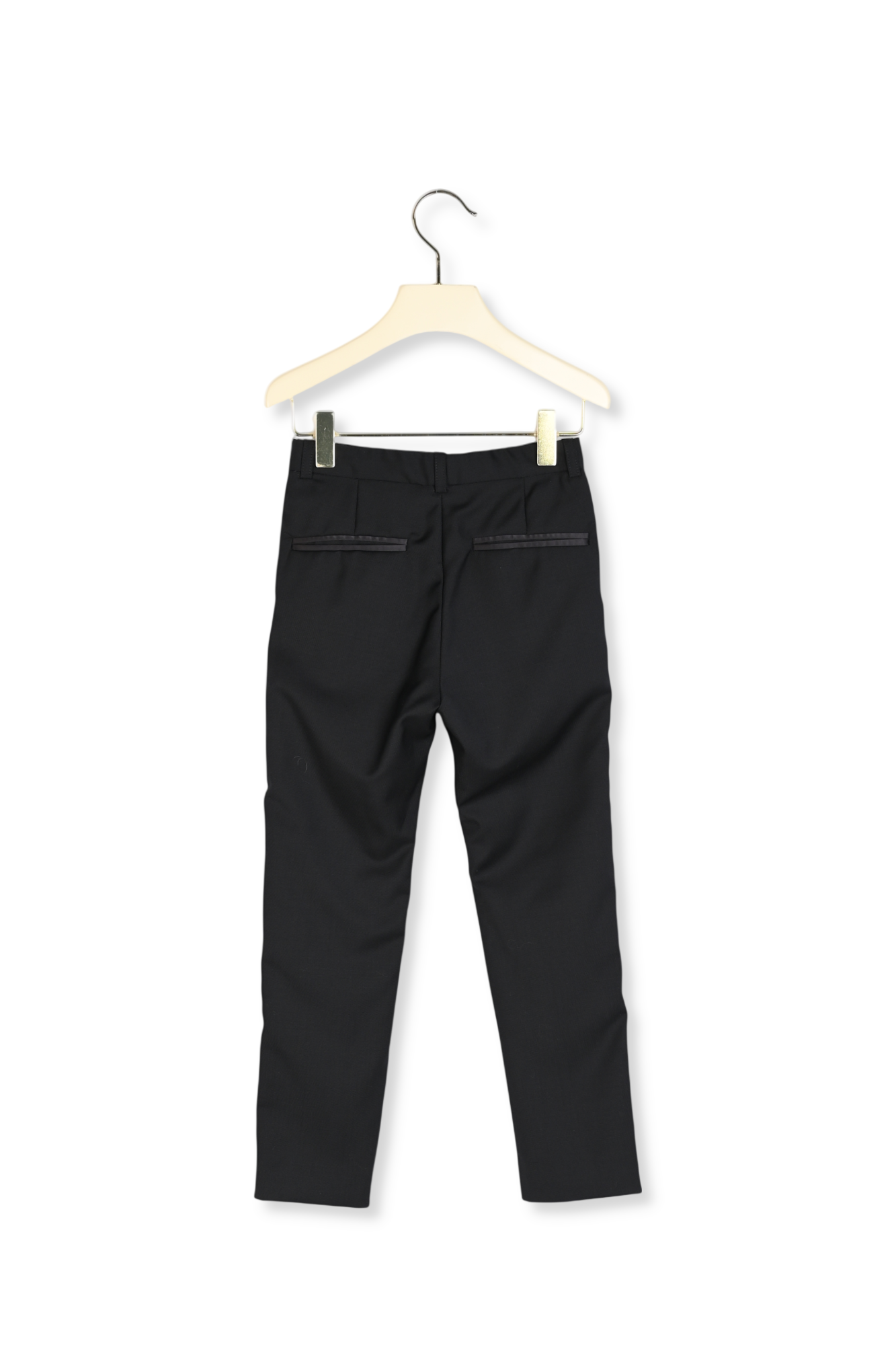 Pantalon Johnson Bonpoint Vintage seconde main photo 3