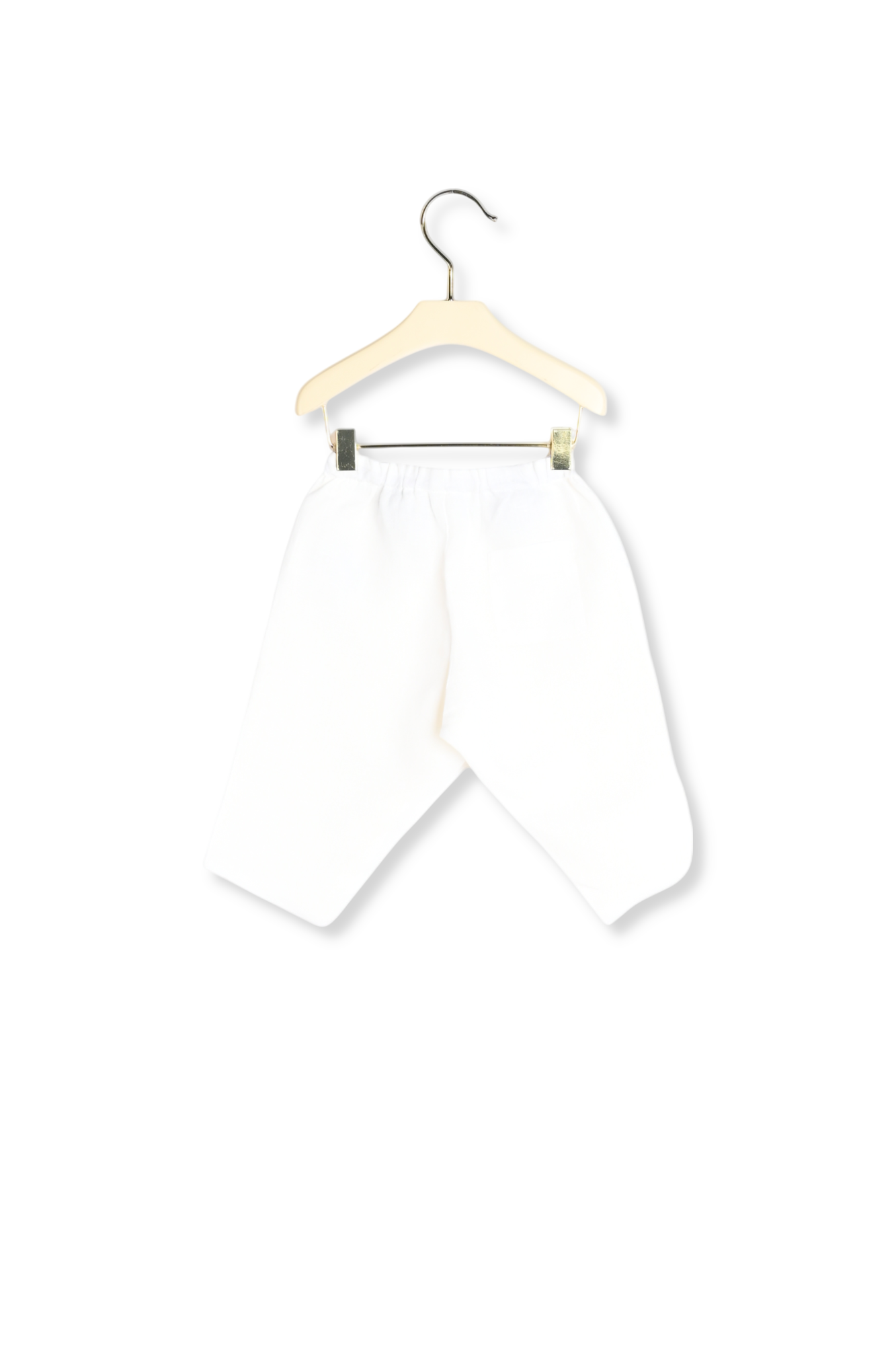 Pantalon Dandy Bonpoint Vintage seconde main photo 3