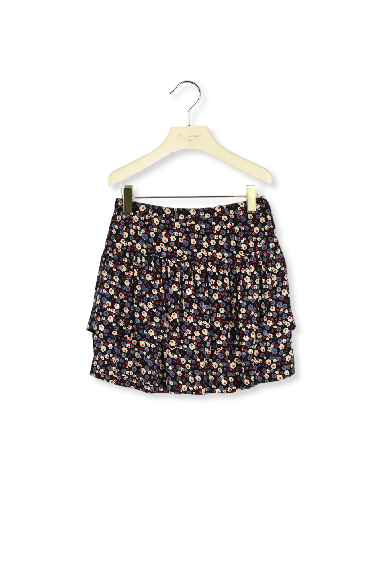 Jupe Mia Bonpoint Vintage seconde main photo 2