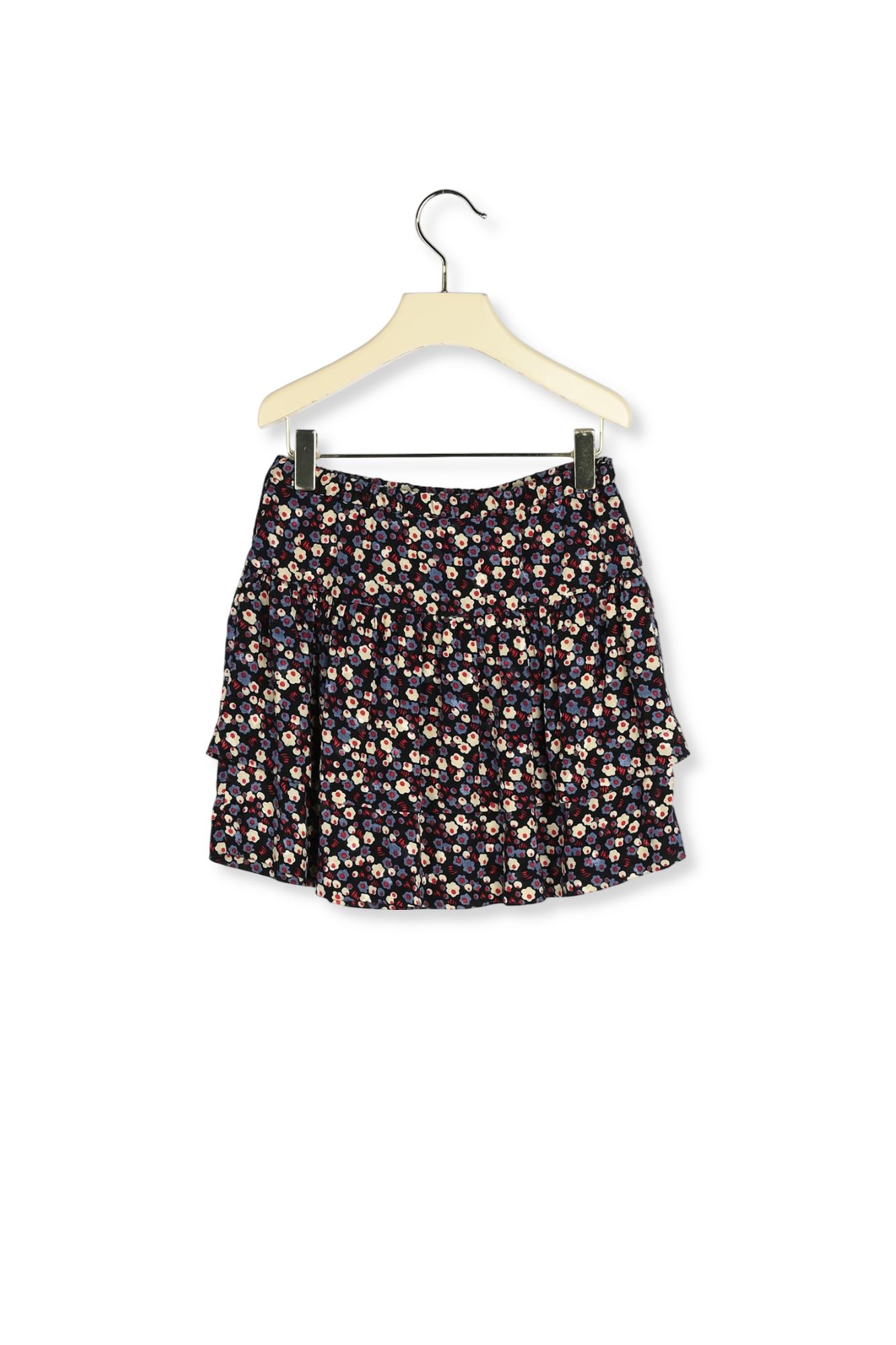 Jupe Mia Bonpoint Vintage seconde main photo 3
